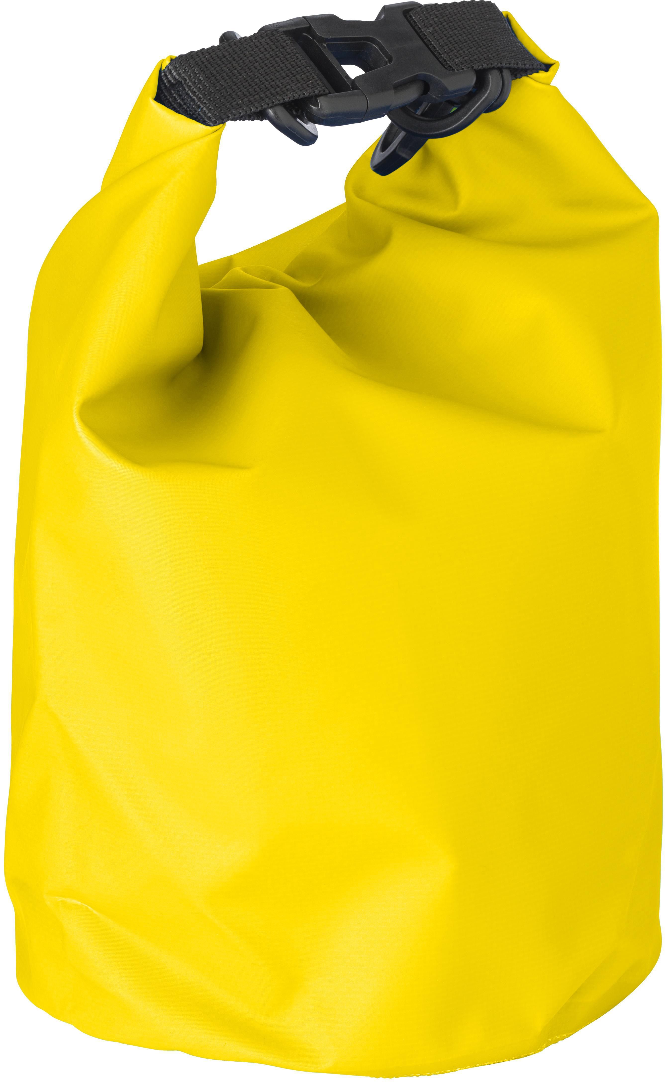 Custodia da mare waterproof impermeabile in PVC Liese