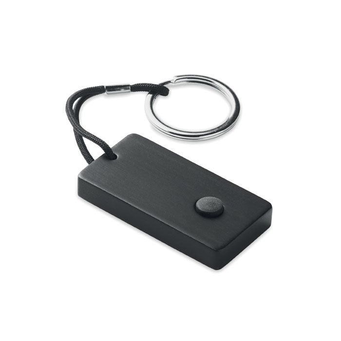Key finder dispositivo cercachiavi e oggetti Finit