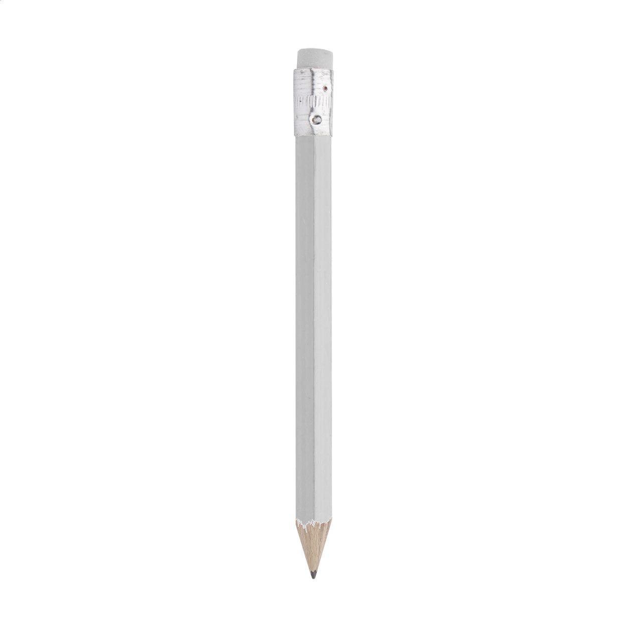 Komin. matita mini