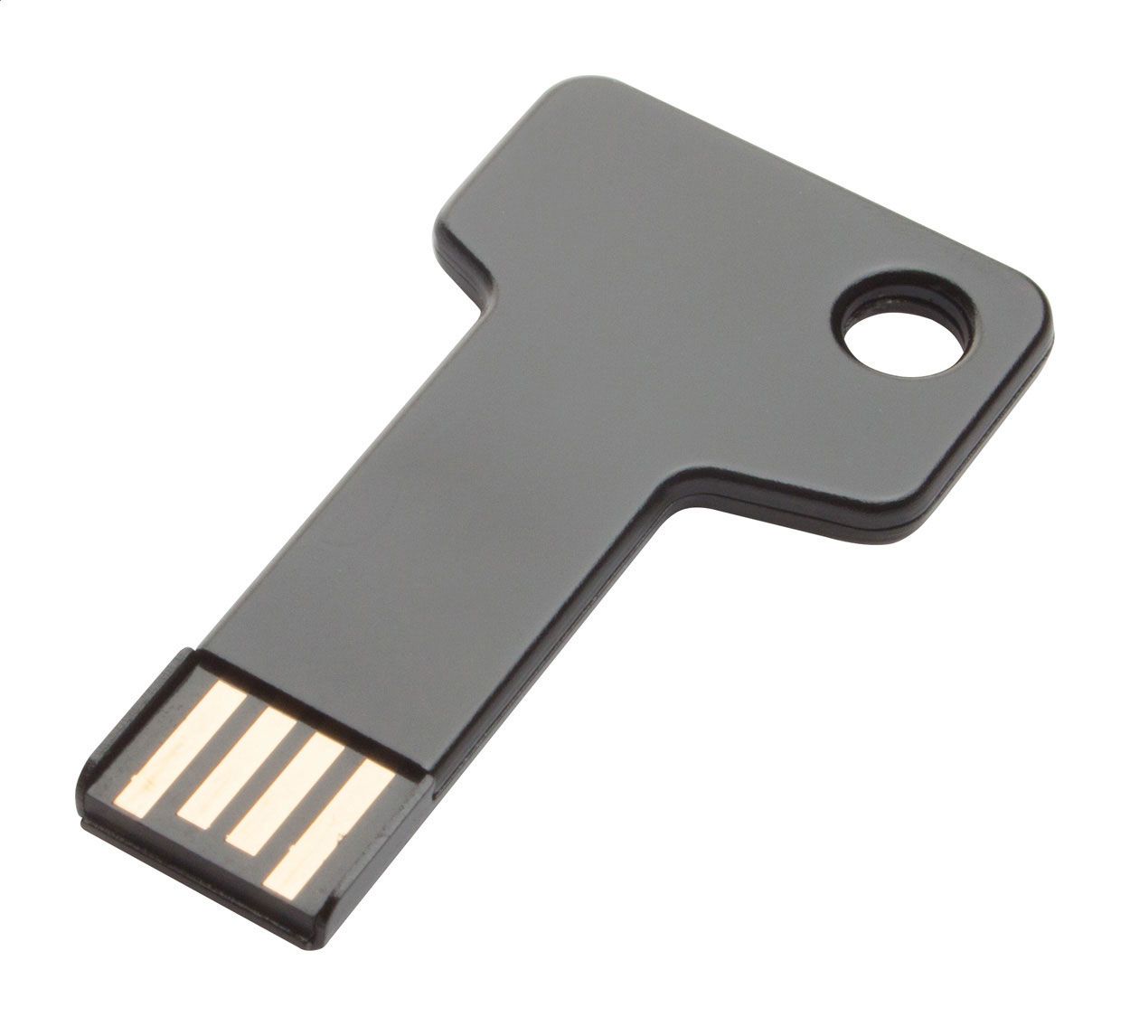 Keygo. chiavetta USB