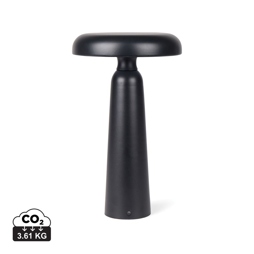 Lampada da tavolo VINGA Avery RCS
