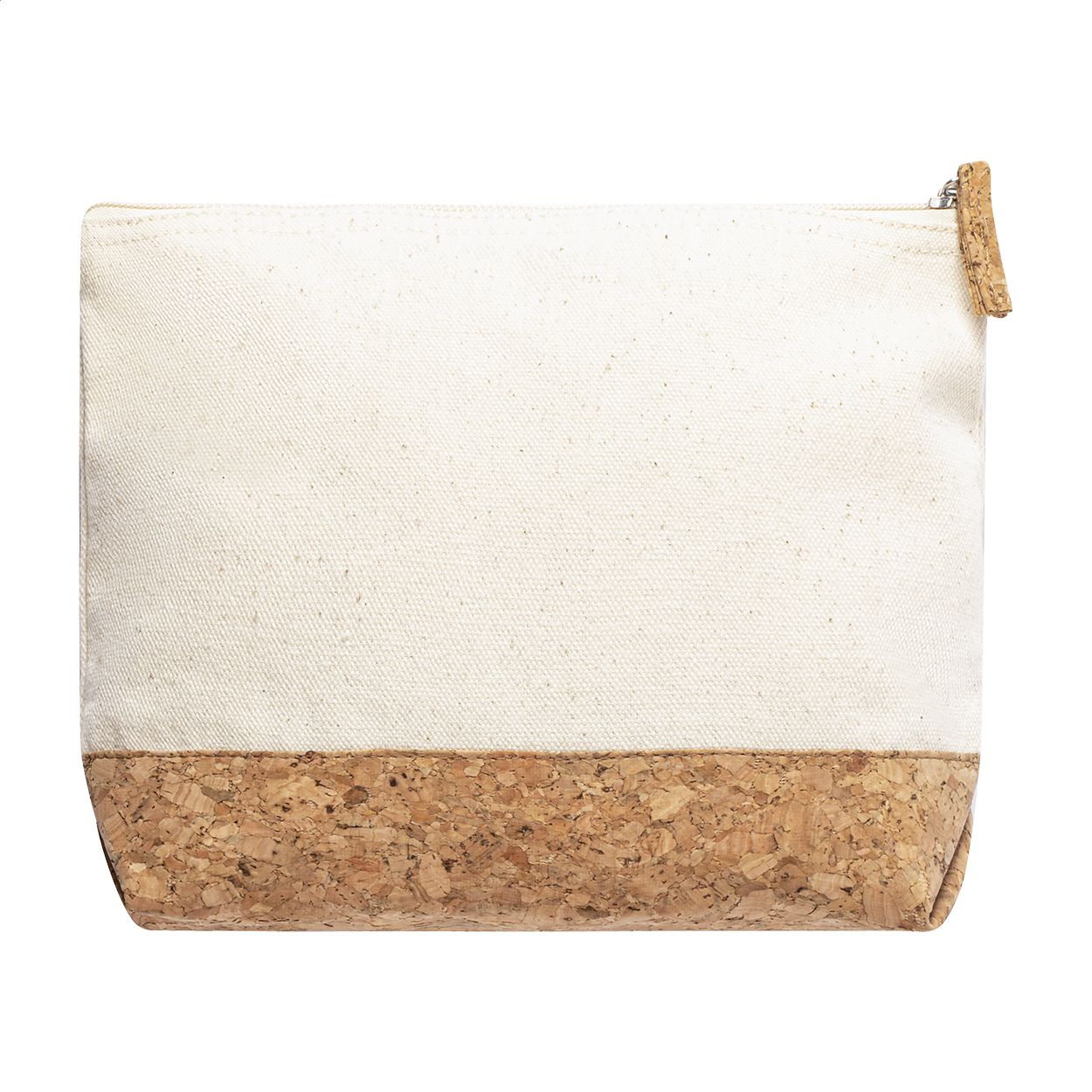 Corbum. trousse