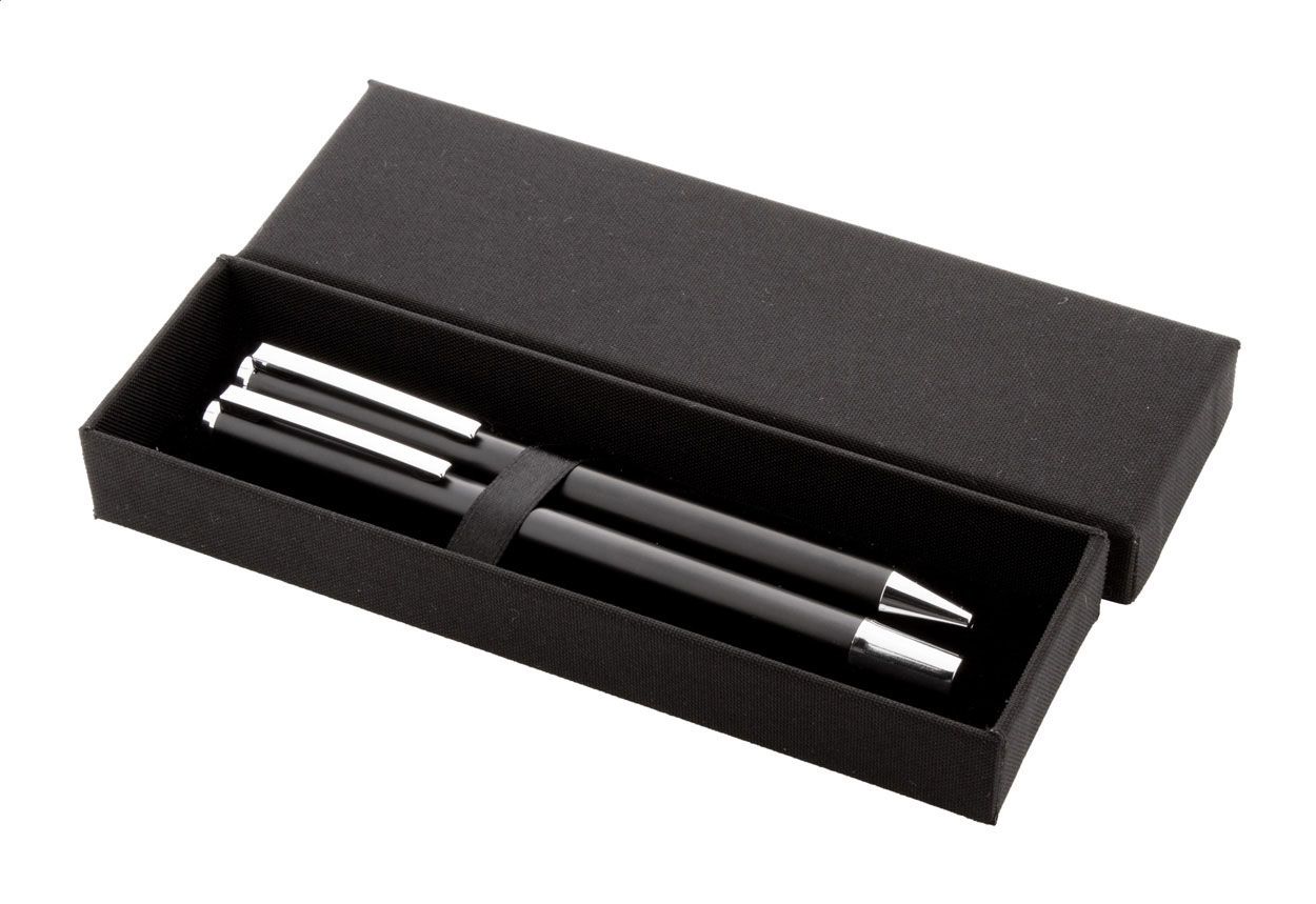 Ralum. Set penne