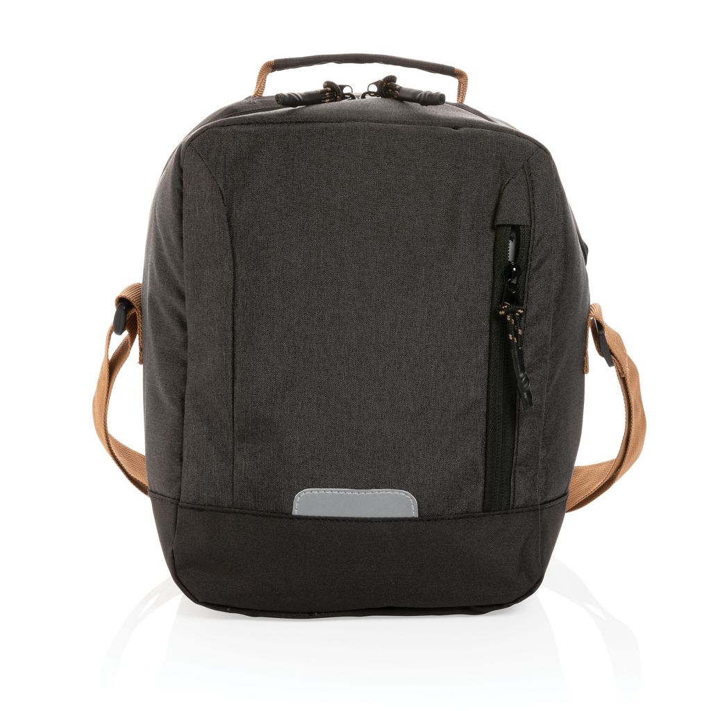 Borsa termica Urban outdoor Impact AWARE™