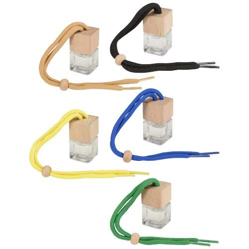 Deodorante per auto Ono