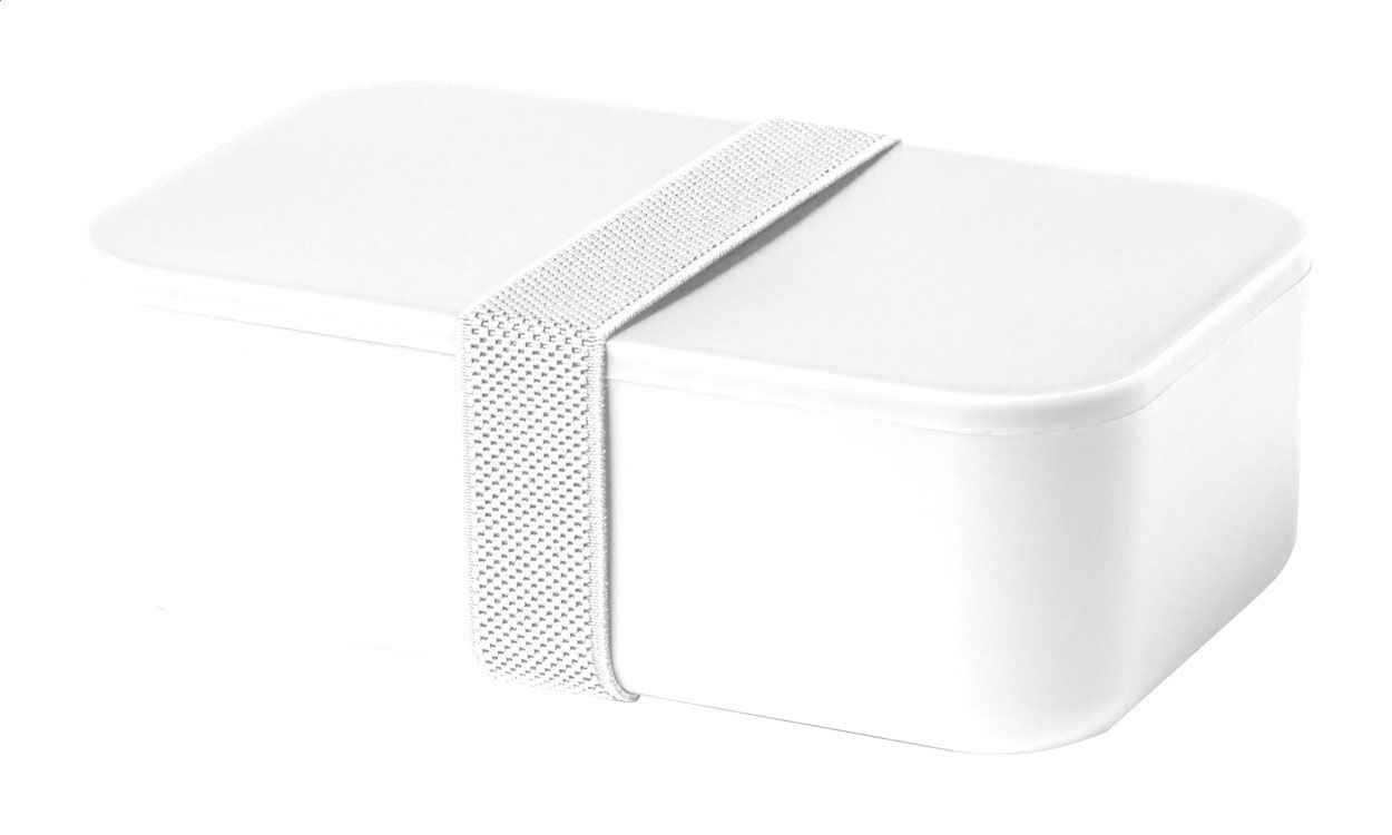 Tyral. Contenitore per il pranzo