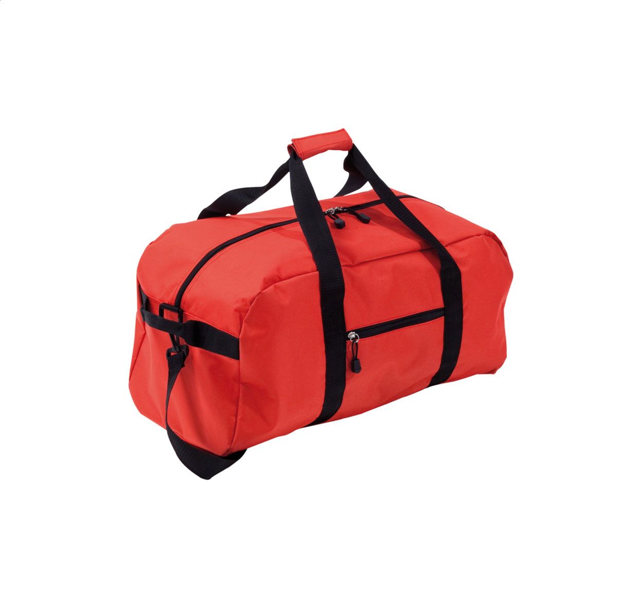 Drako. borsa