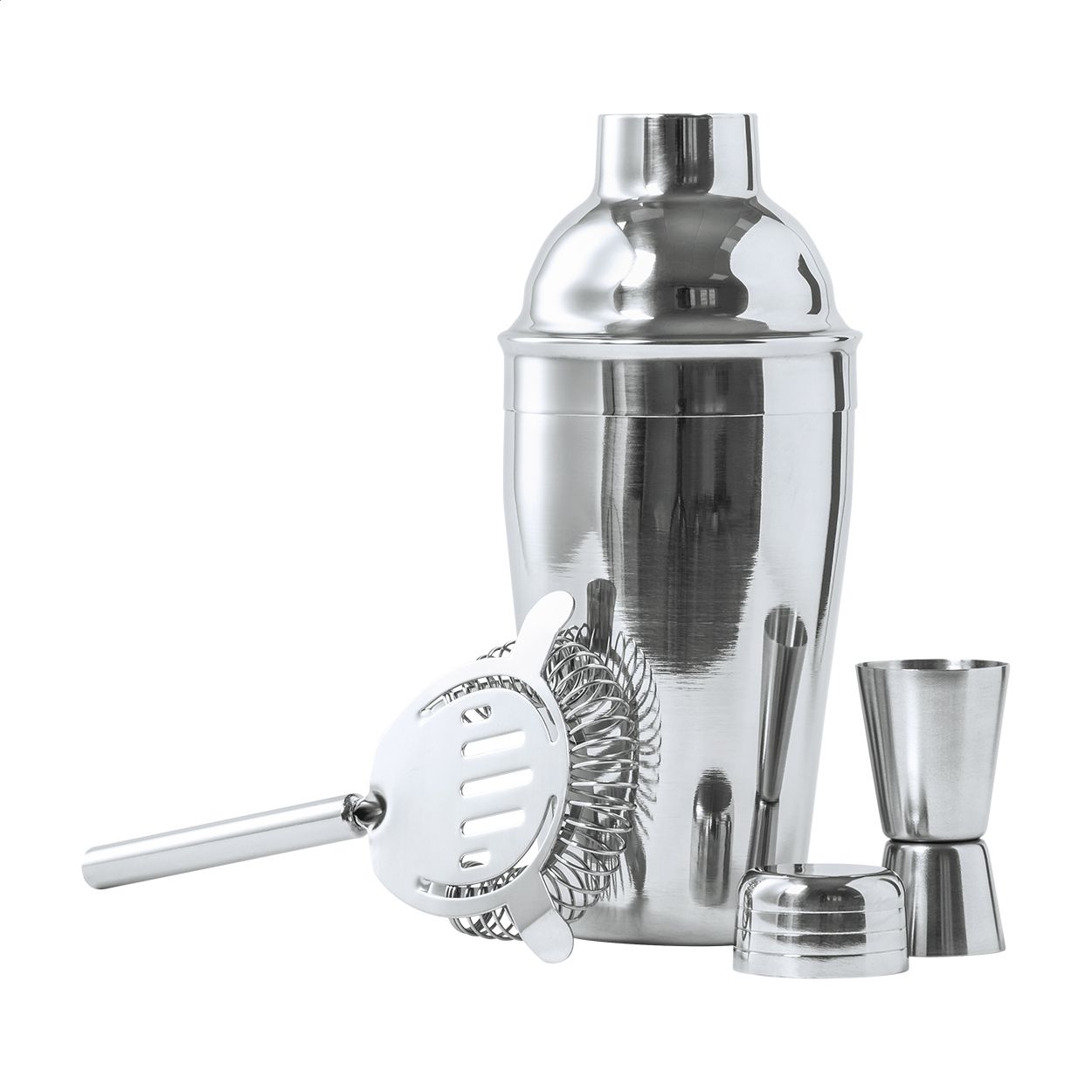 Coleman. set cocktail