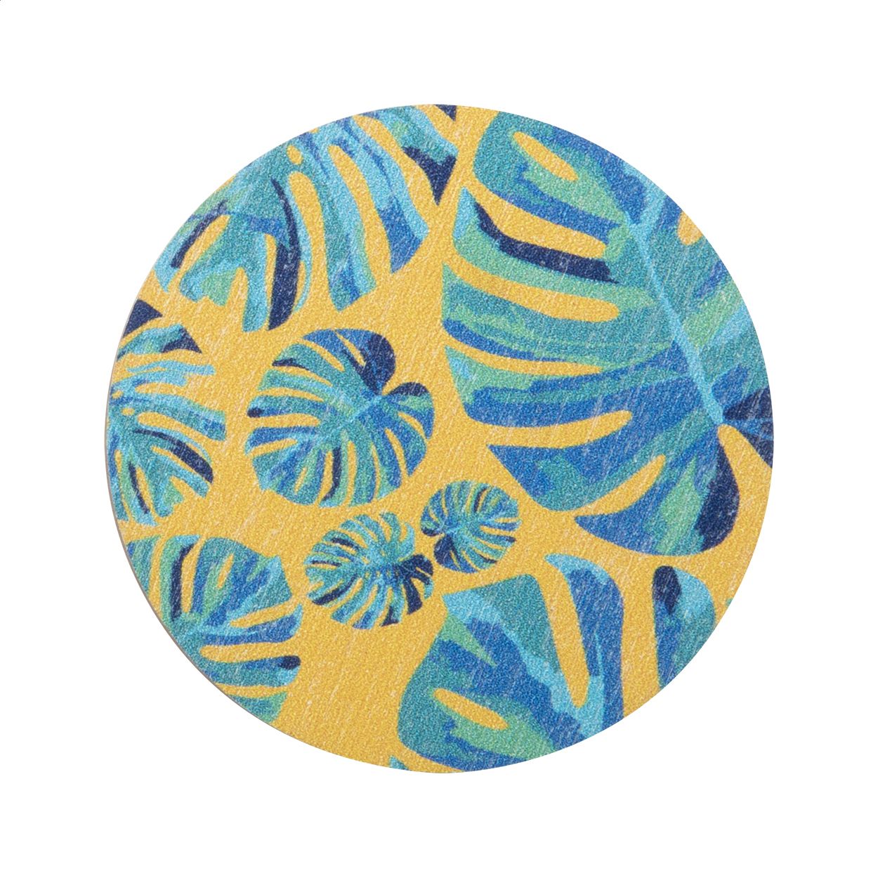 Woofri. magnete frigo