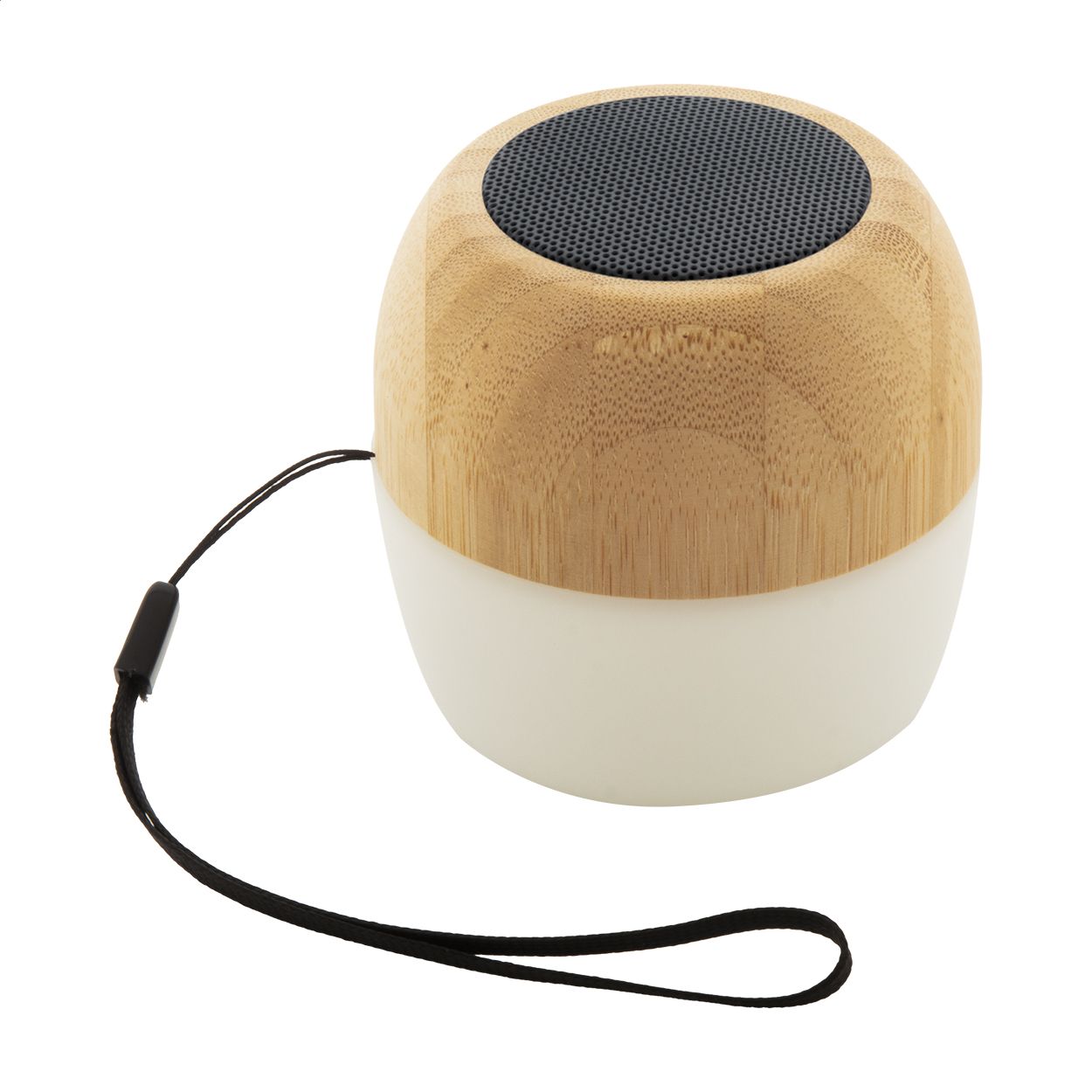 Lightbeat. Cassa bluetooth