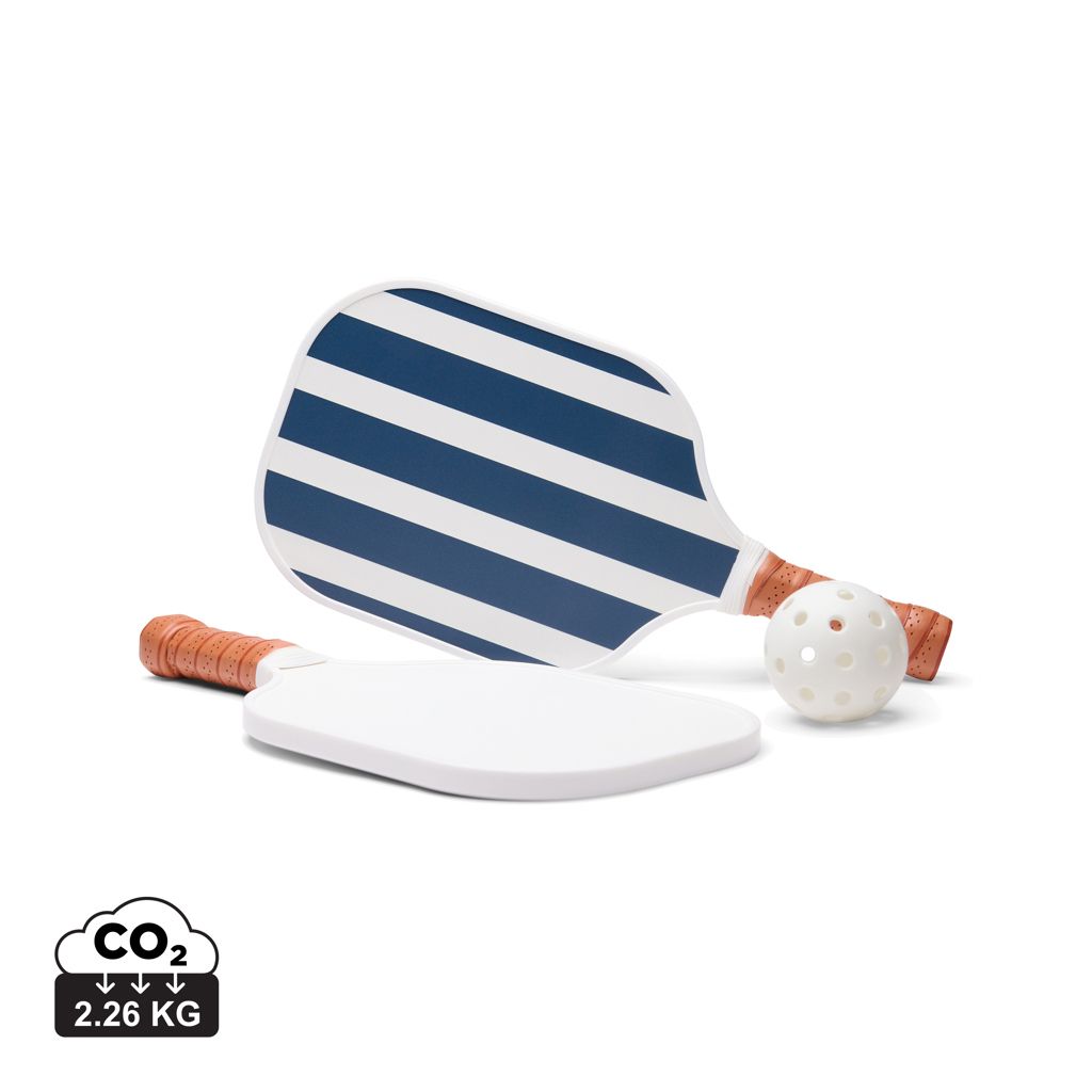 Set pickleball VINGA Lagoa