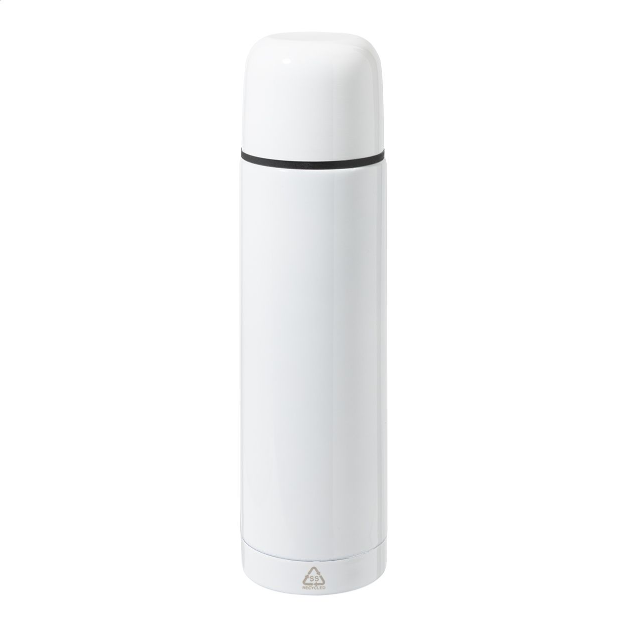 Rebusta. Thermos