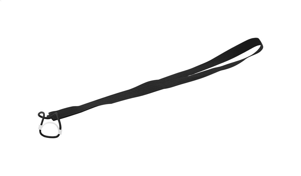 Bottle. Lanyard portabottiglie