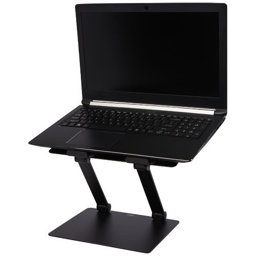 Supporto per portatile Rise Pro