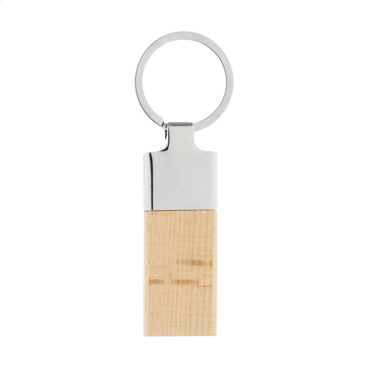Lignum. portachiavi