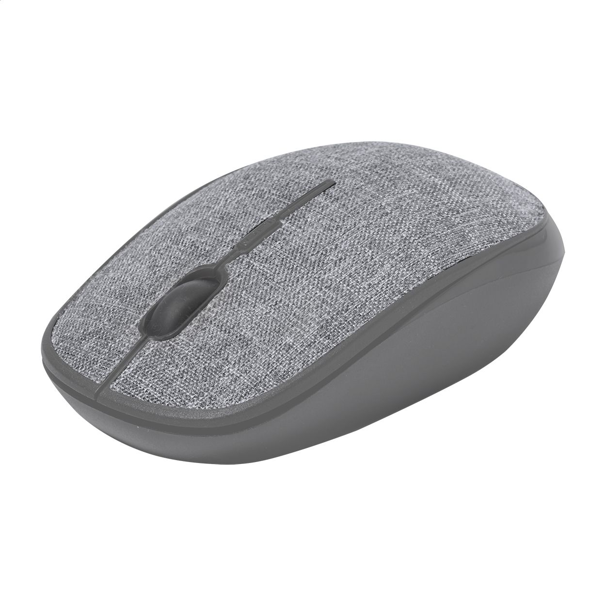 Caret. mouse ottico