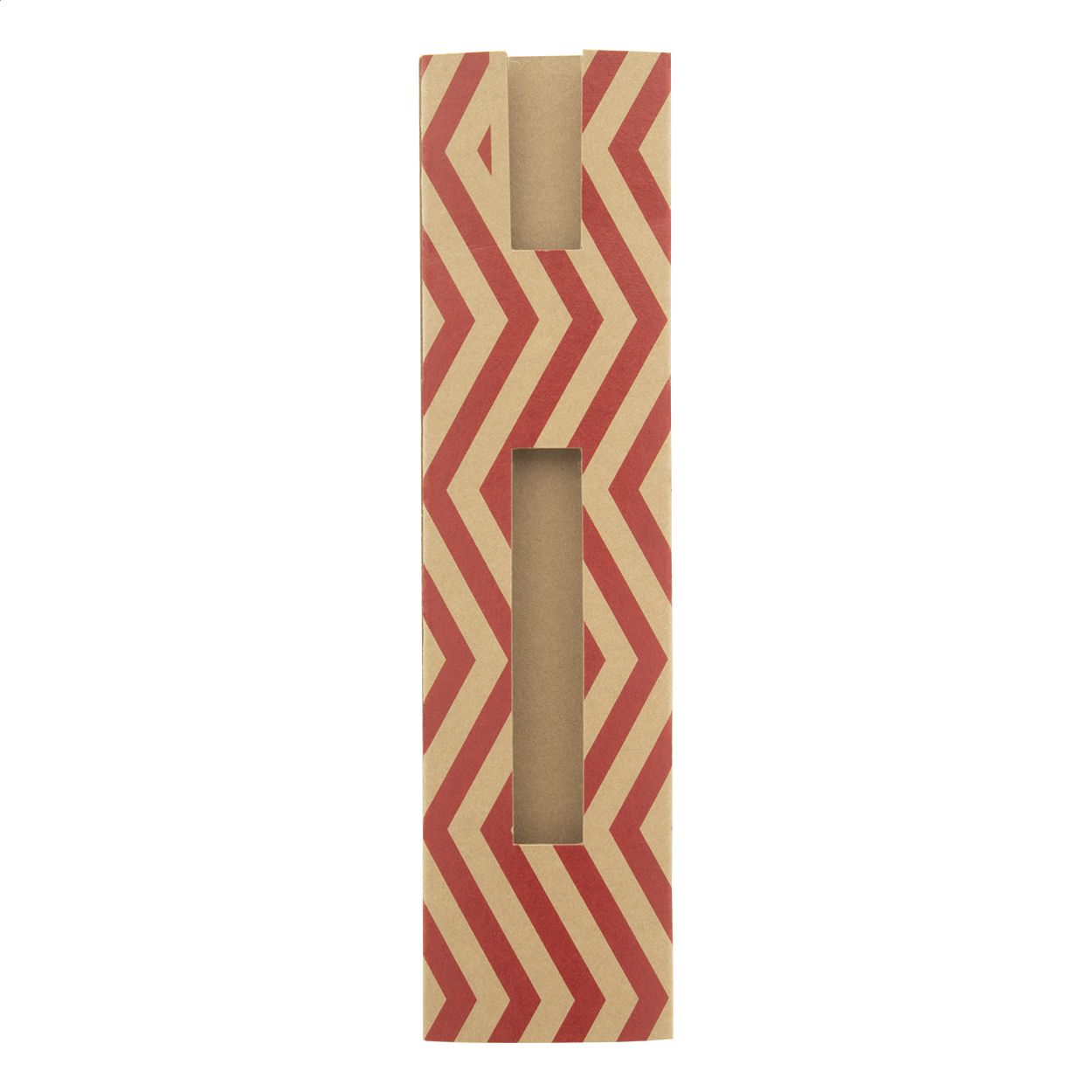 CreaSleeve Pen Eco. Astuccio personalizzabile per penna