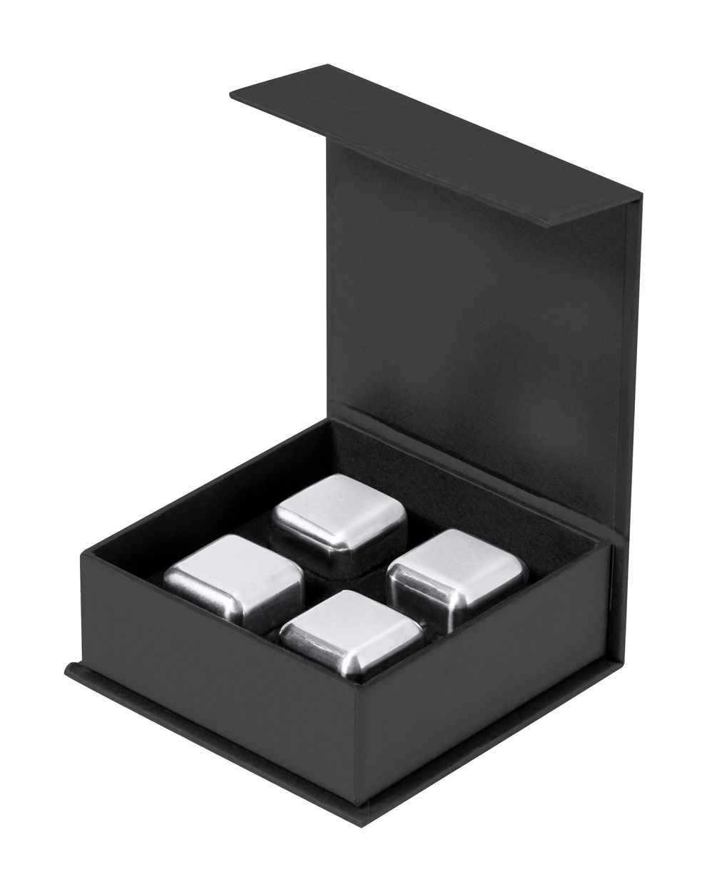 Arran. Set cubetti per il ghiaccio