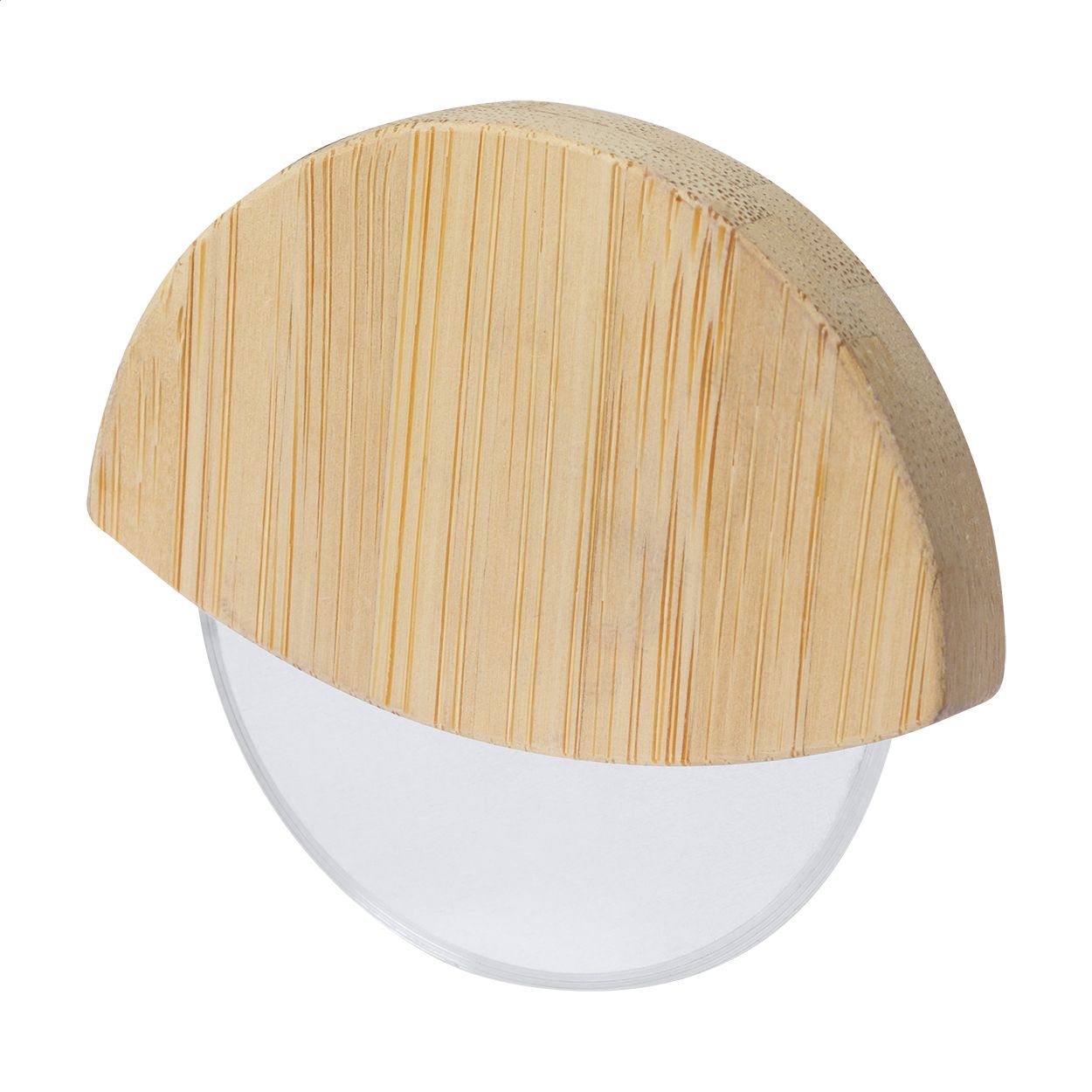 Marinara. taglia pizza