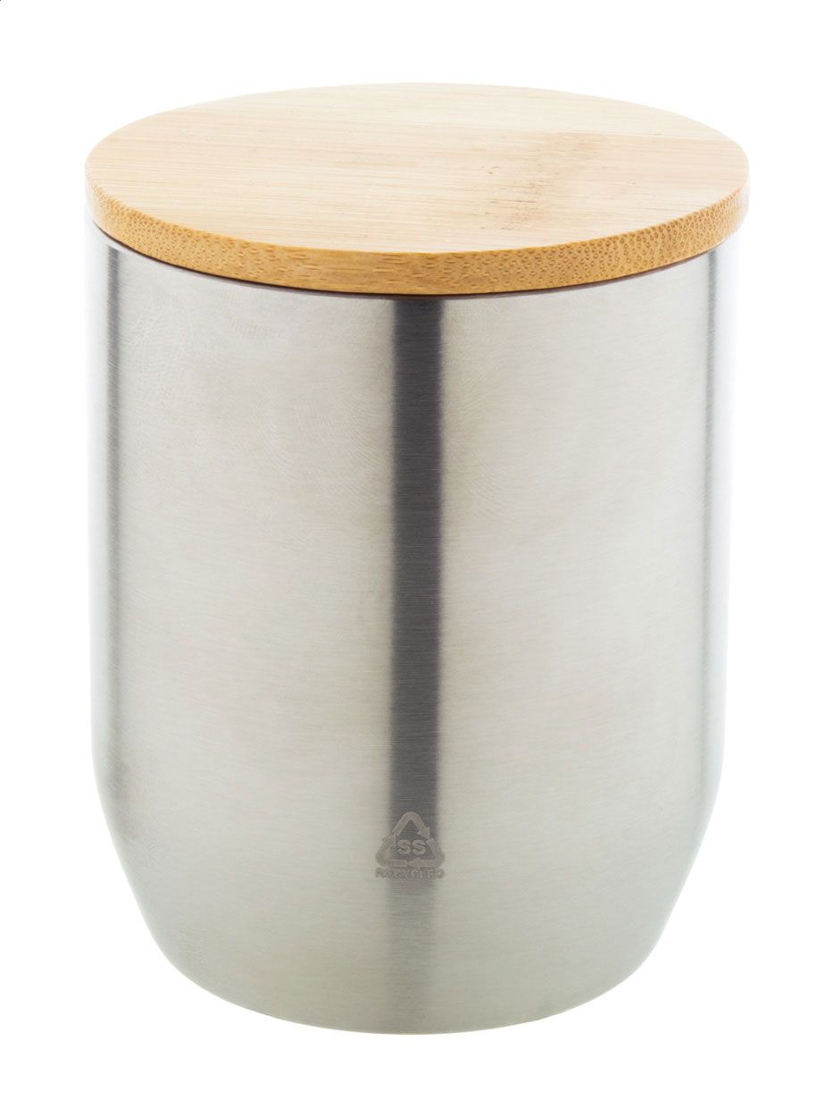 Sesboo. Tazza termica