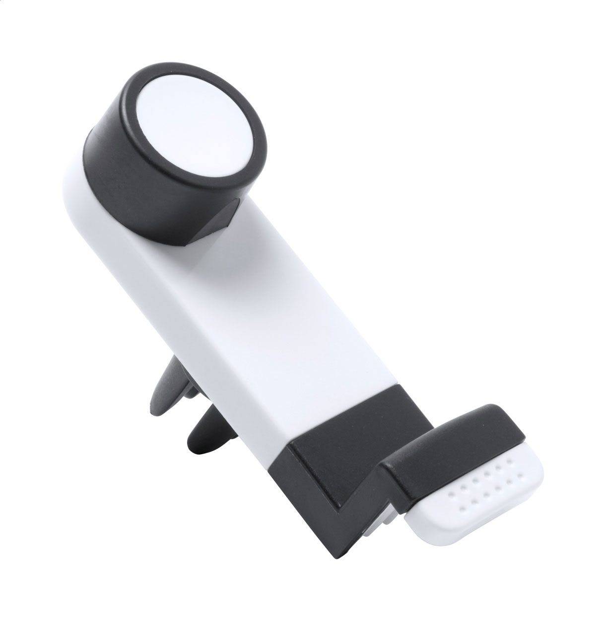 Dashim. supporto porta cellulare per auto
