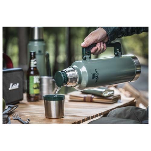 Borraccia da 1000 ml Stanley Classic