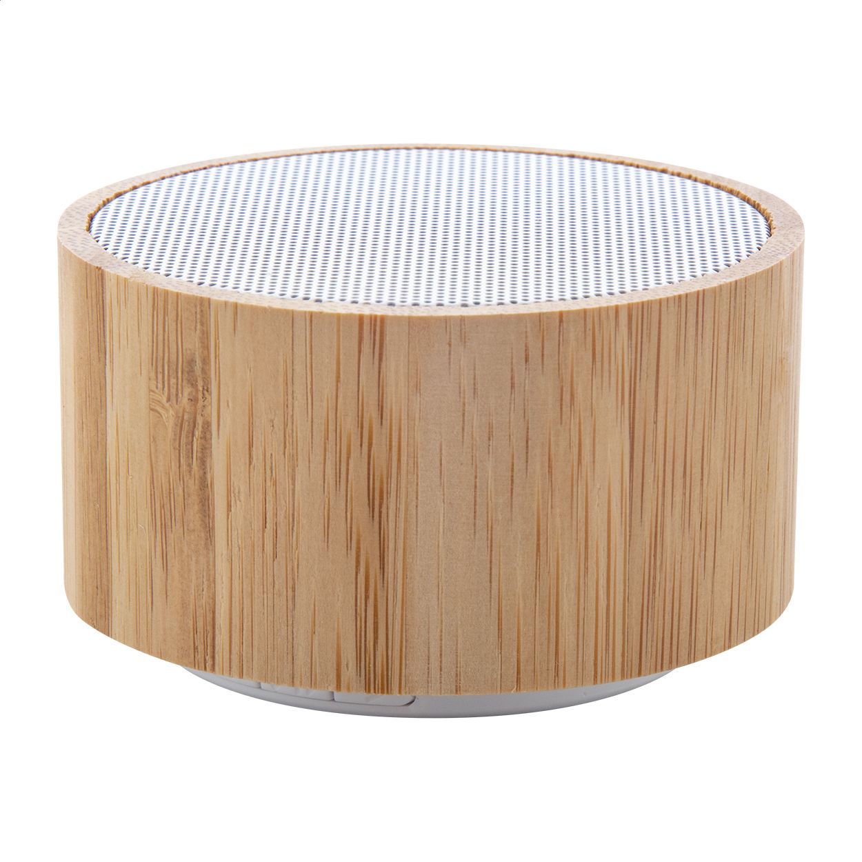 Bambeat. cassa bluetooth