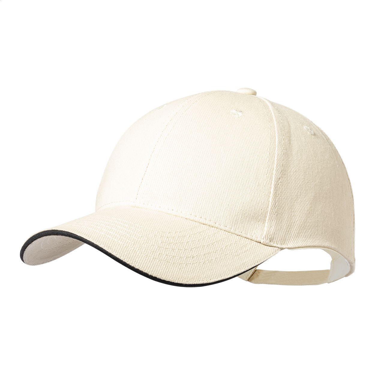 Sanvi. Cappellino baseball