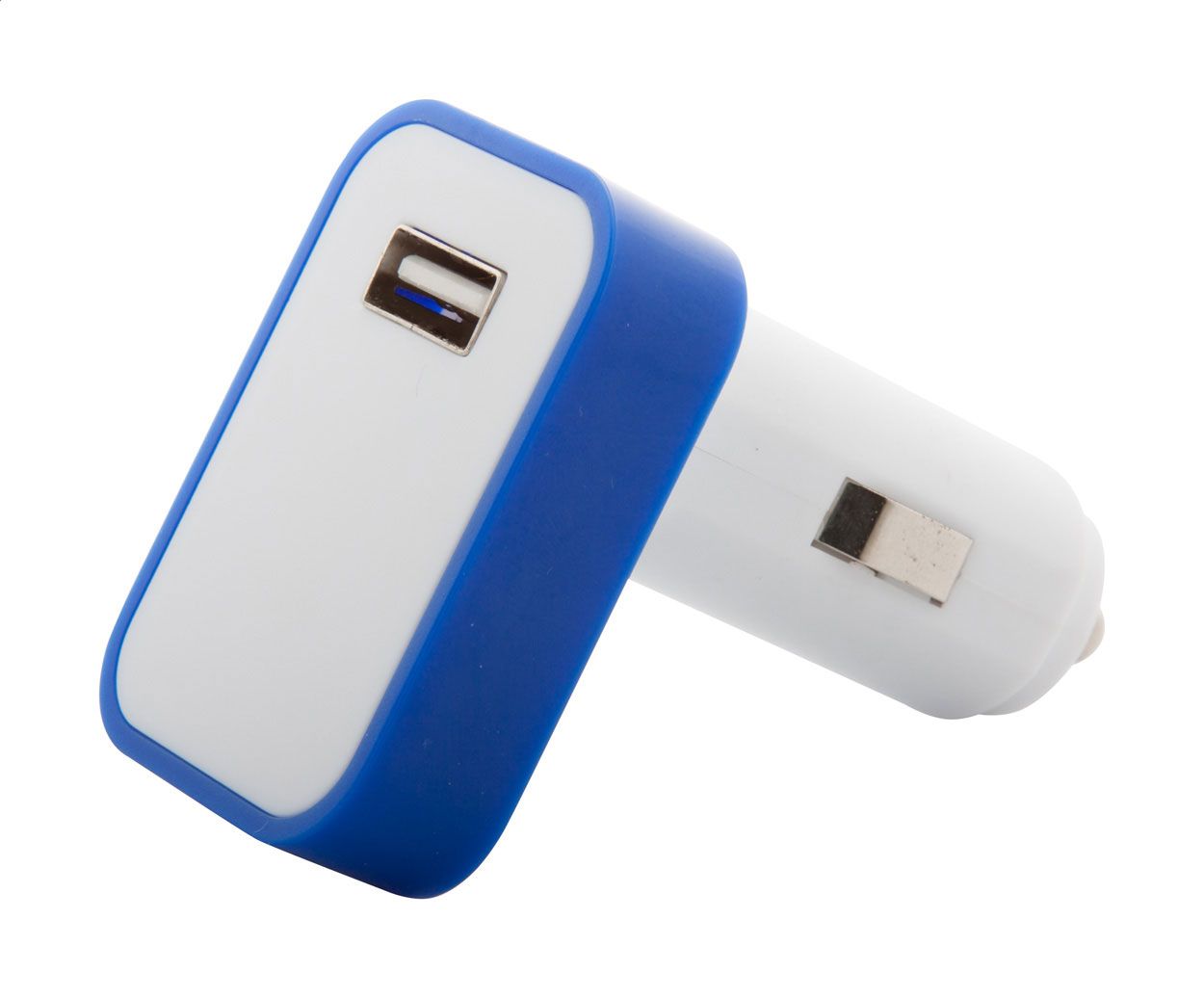 Waze. caricabatterie USB da auto