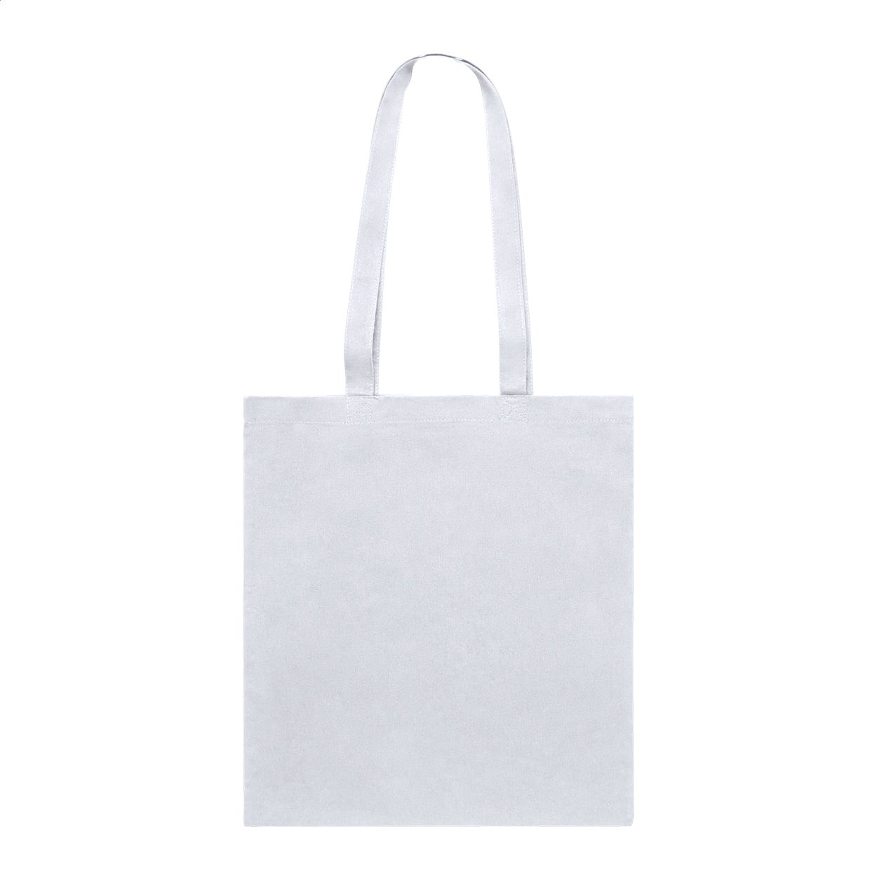 Shopper cotone economiche Katote