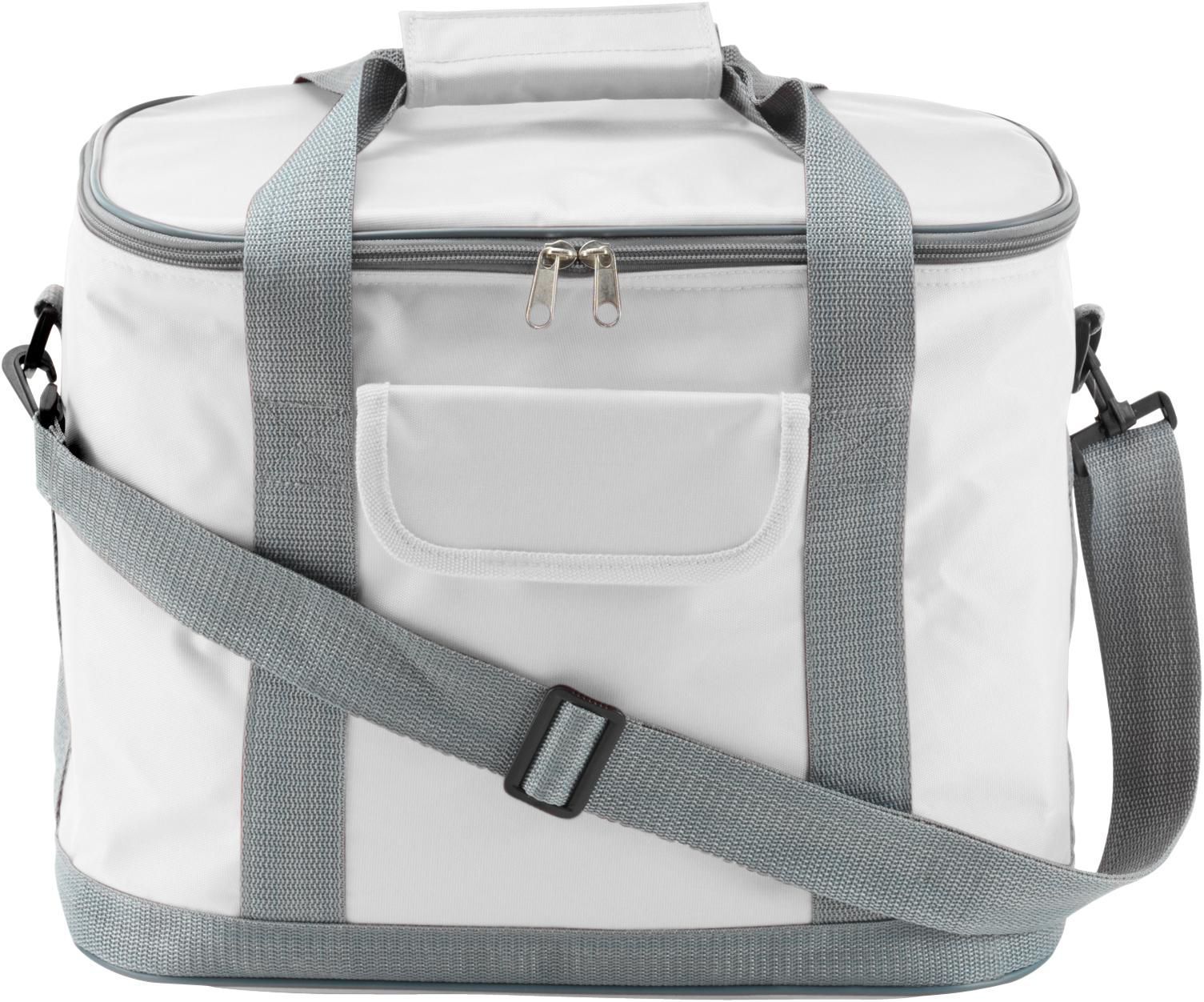 Borsa termica in poliestere 420 D Juno