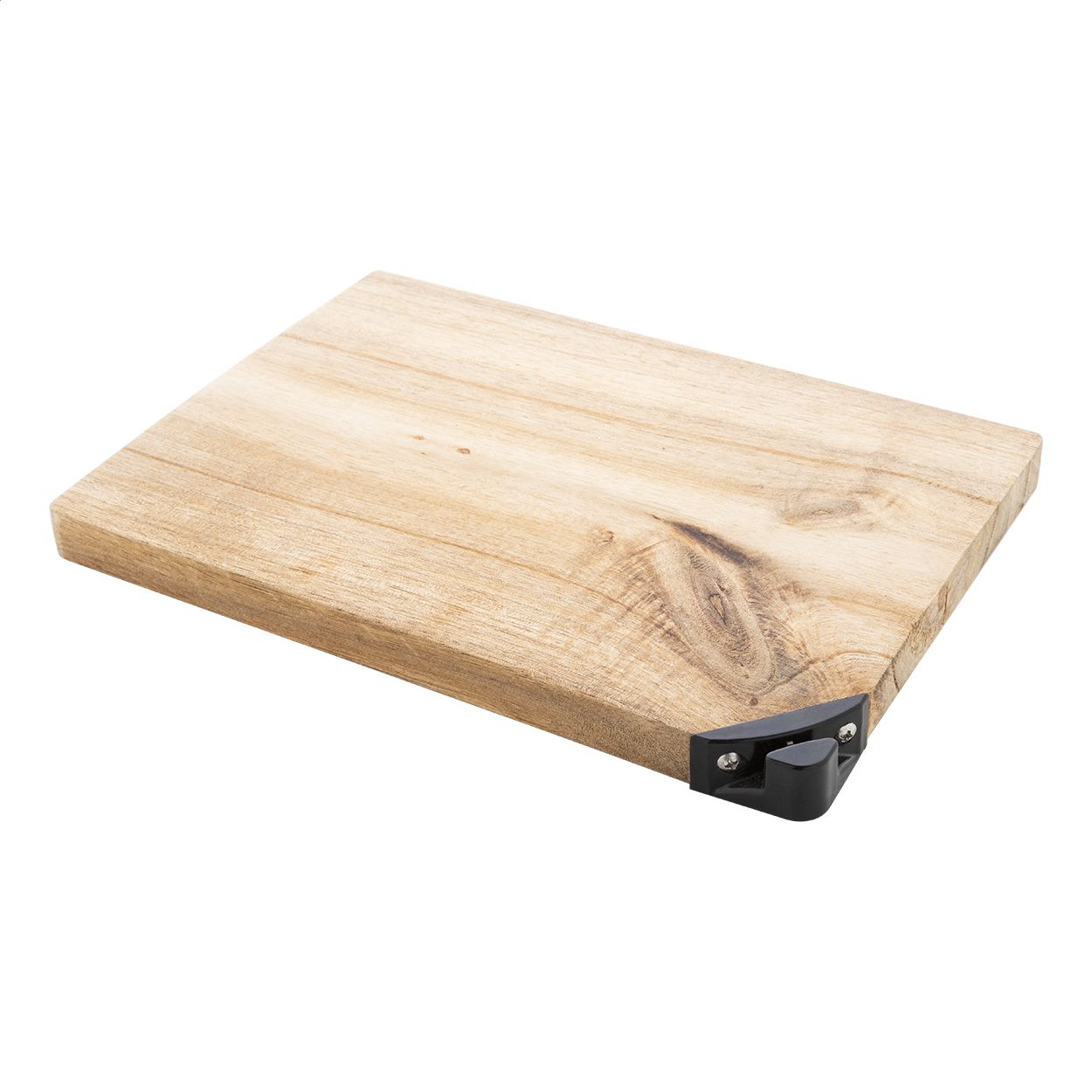 Acasharp. Tagliere in acacia