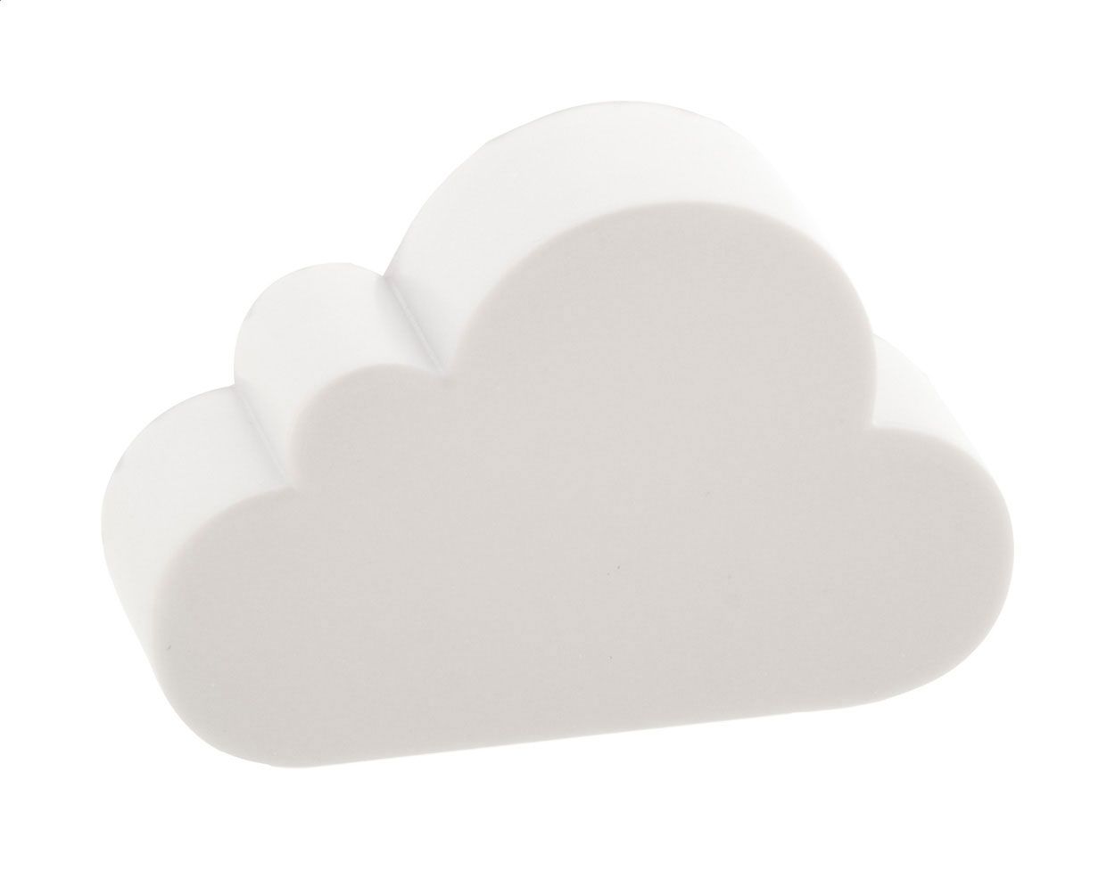 Cumulus. palla antistress
