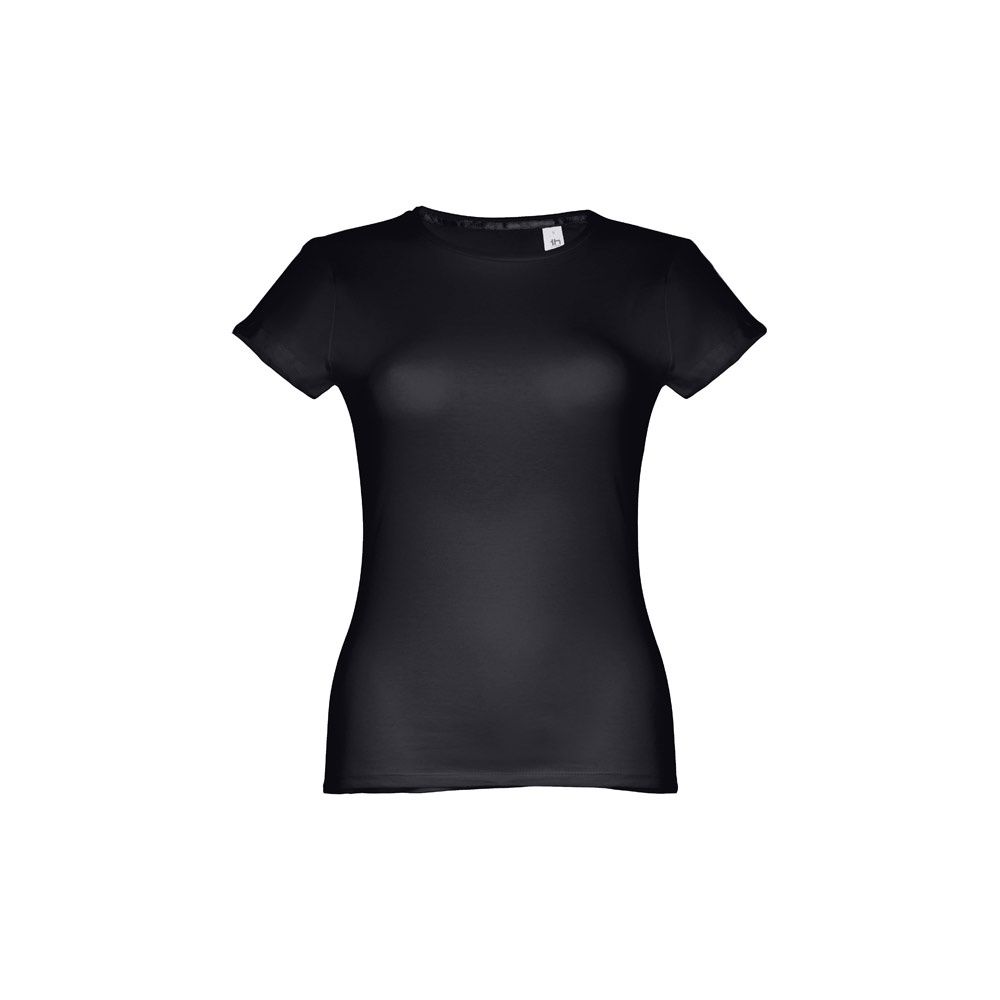 THC SOFIA 3XL II. T-shirt da donna