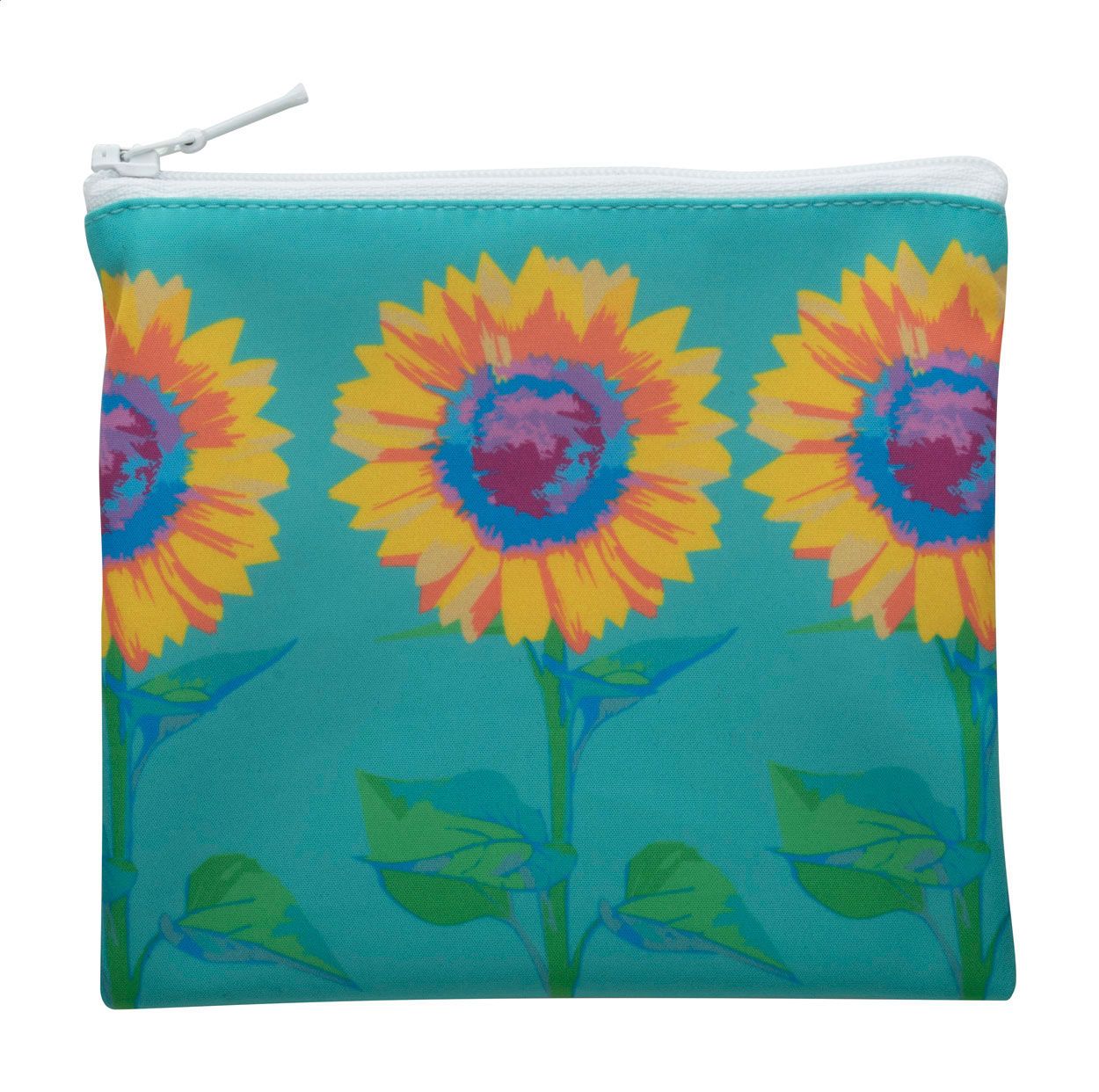 CreaBeauty S. trousse personalizzabile