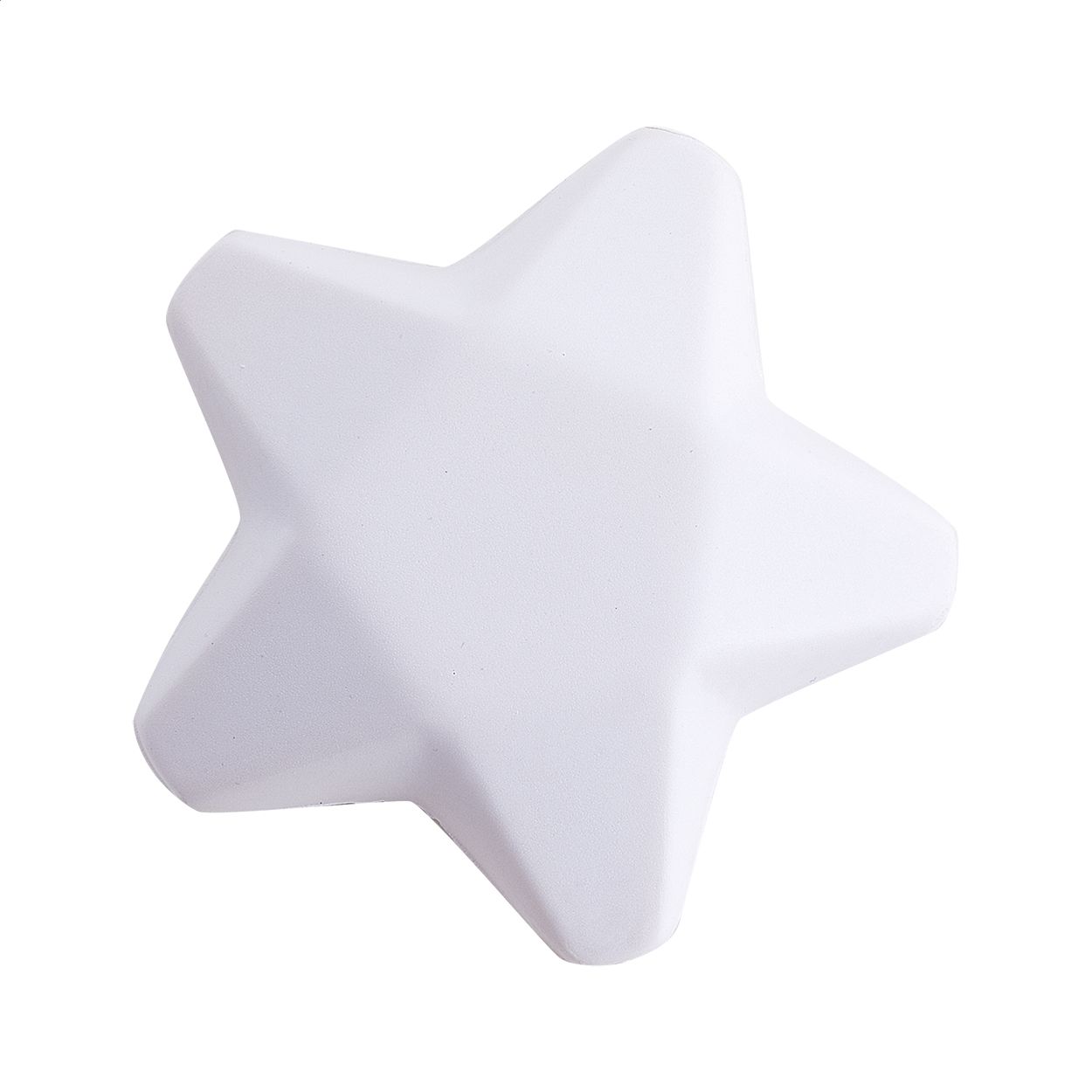 Astra. stella antistress