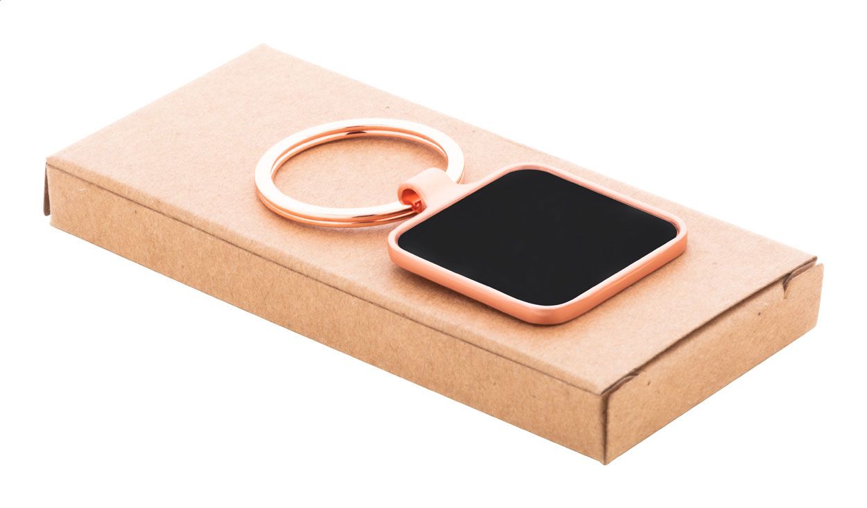 Sitidus. Portachiavi