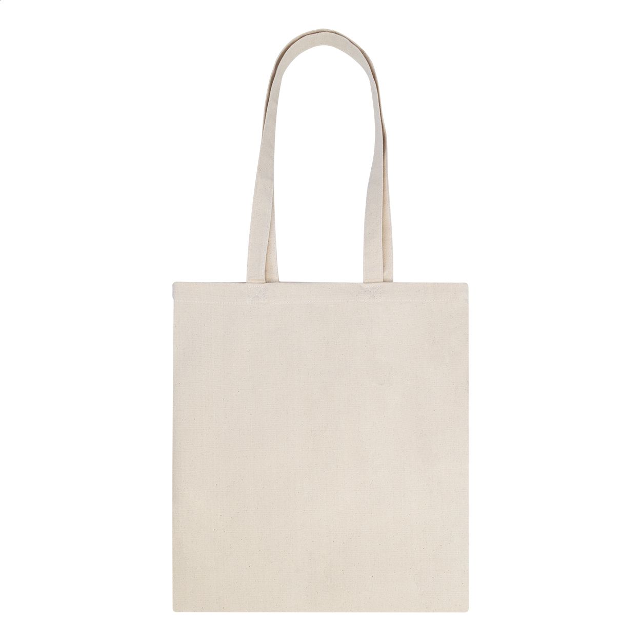 Shopper in tela personalizzate Longish 280