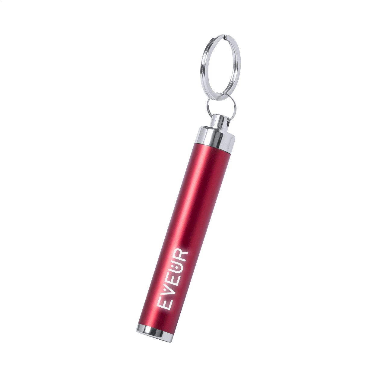 Limex. torcia