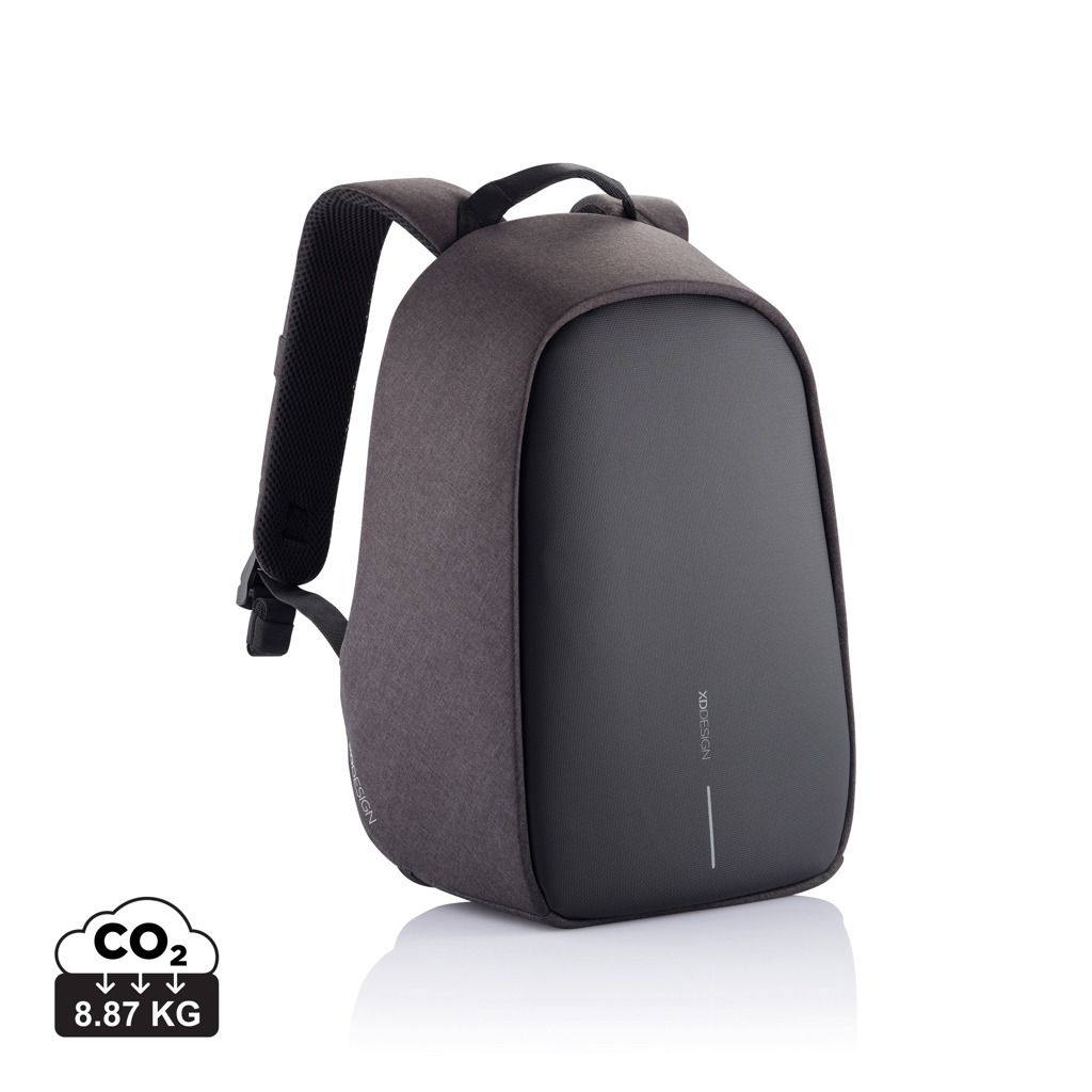 Zaino Bobby Hero Small antitaccheggio