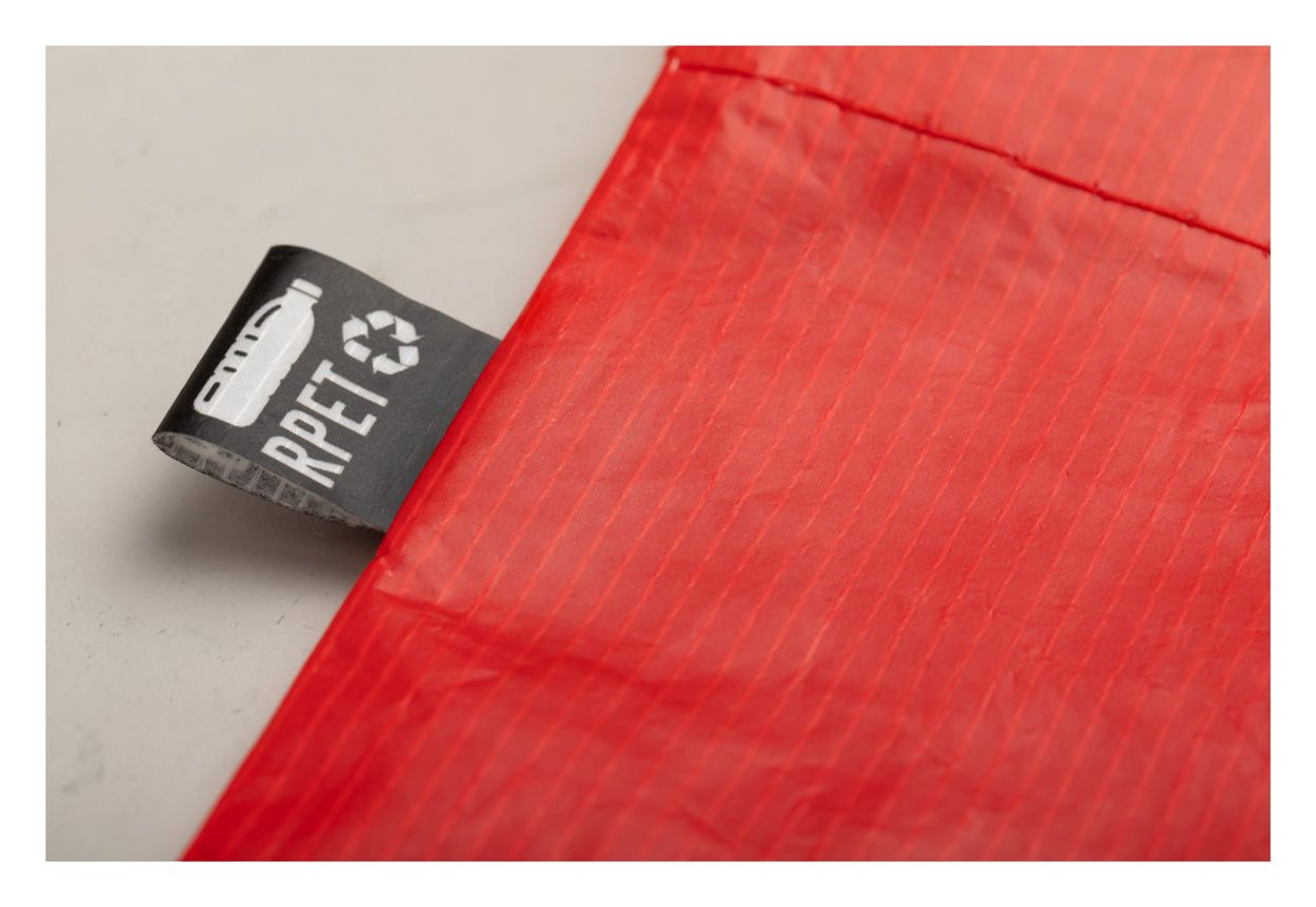 Horke. borse per la spesa in RPET