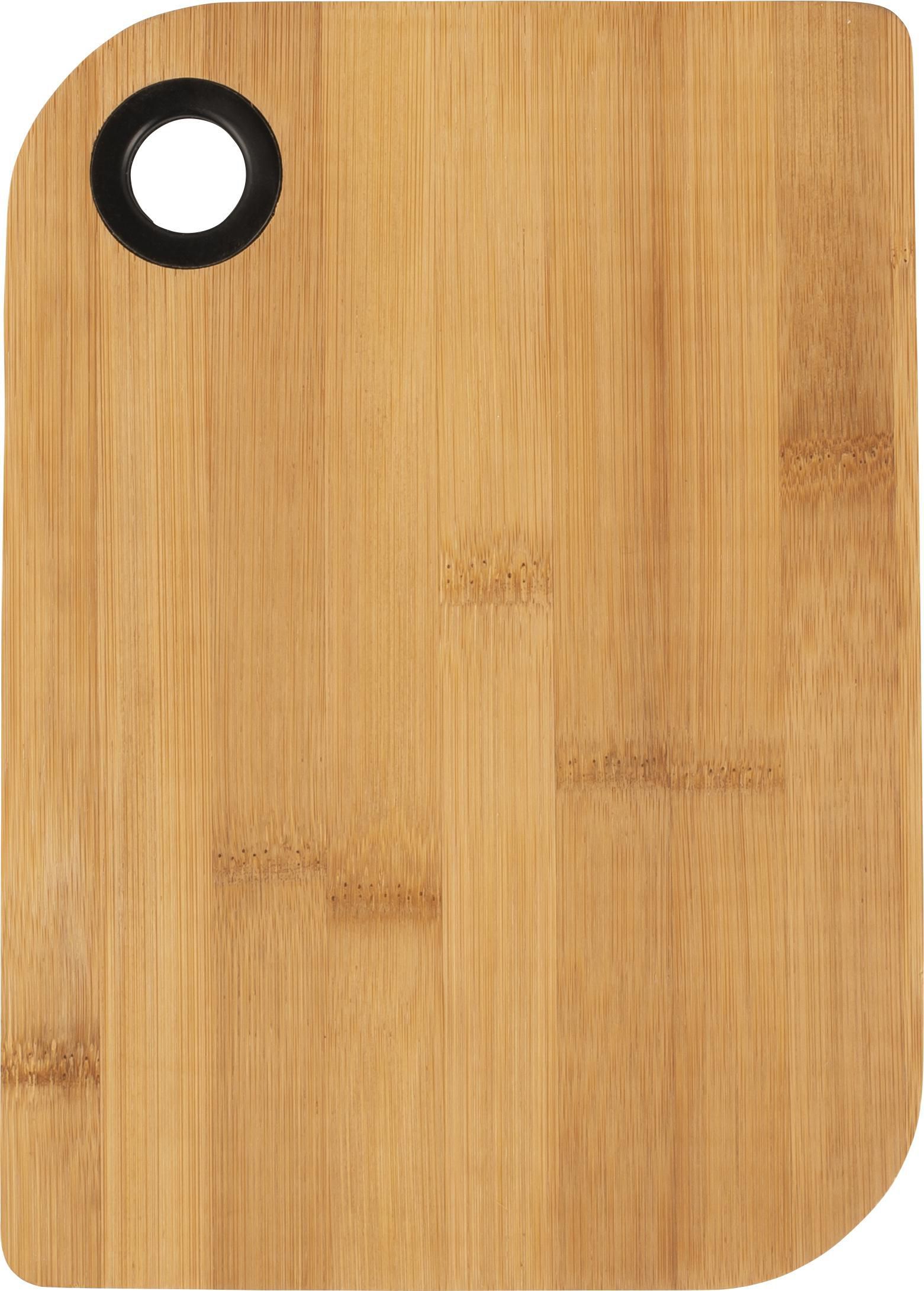 Tagliere in bamboo Steven