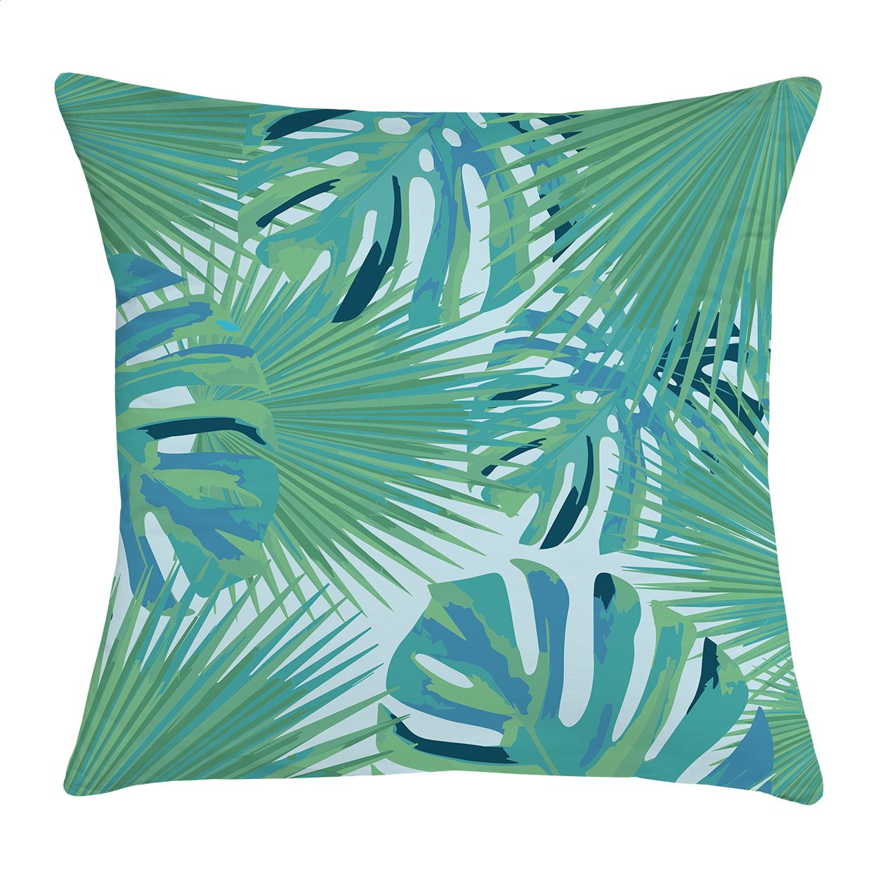 SuboCushion S. copri cuscino personalizzabile