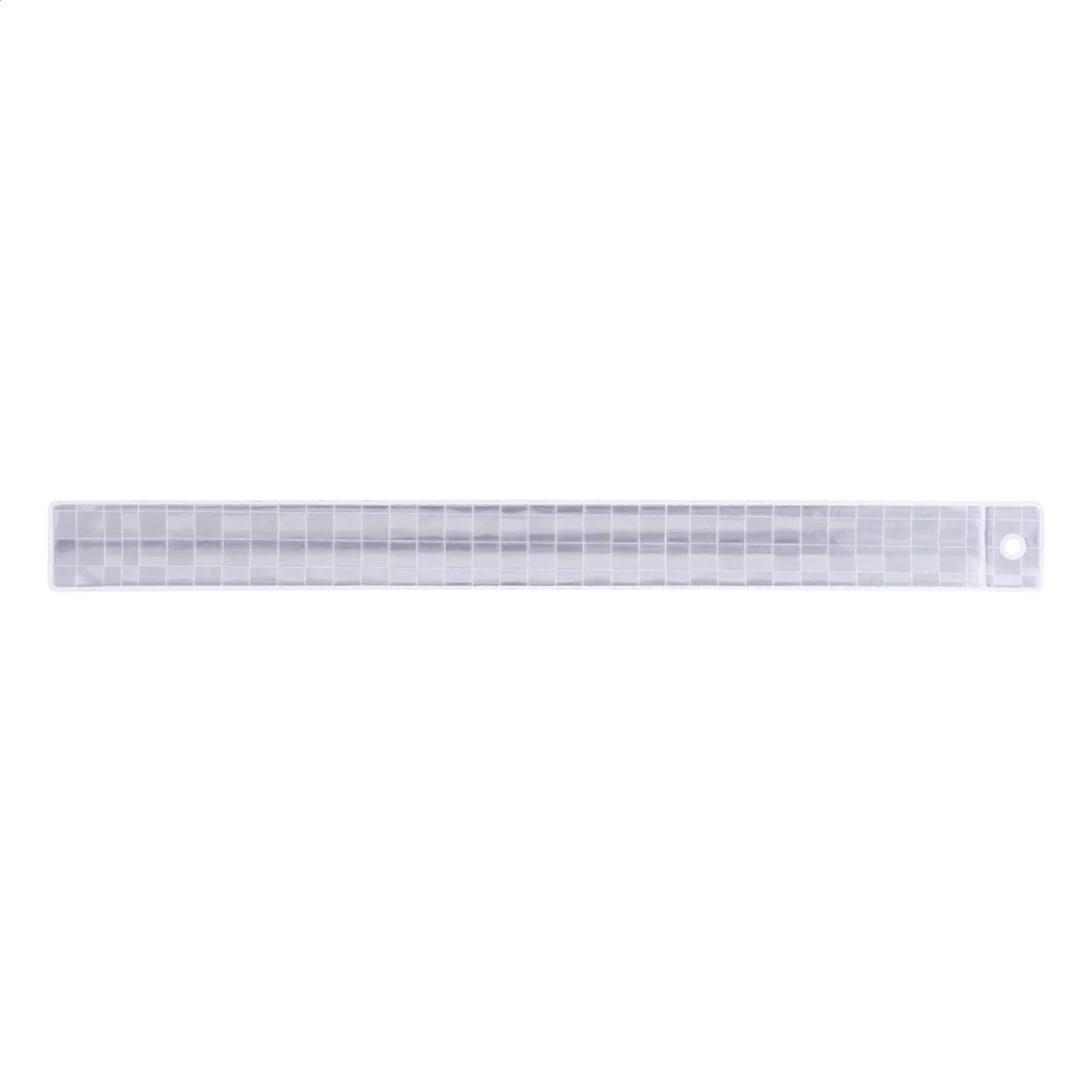 Lumen Plus. Banda riflettente