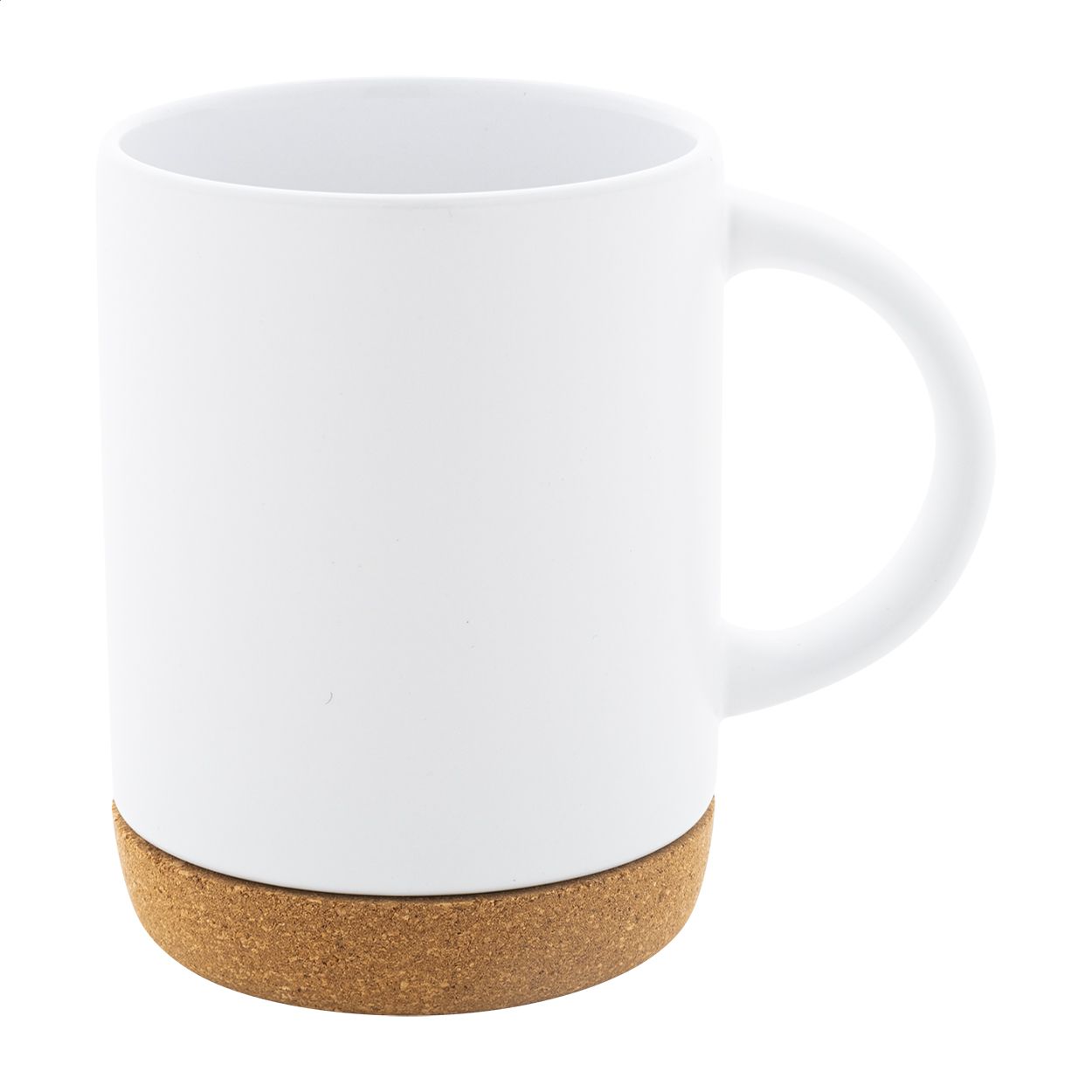 Koberg. Tazza mug