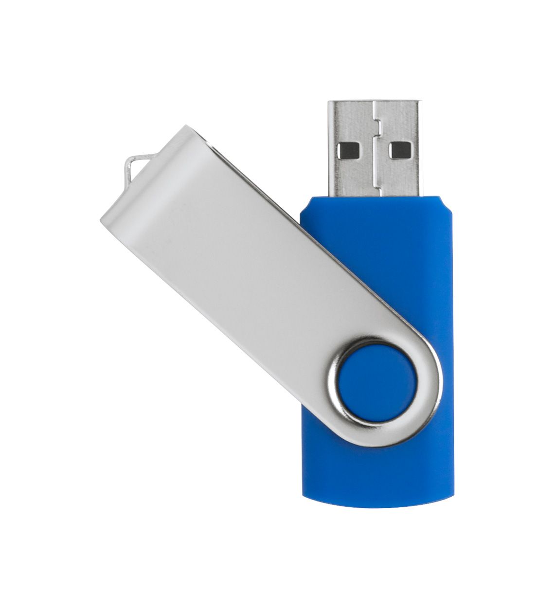 TwistDrive. Chiavetta USB