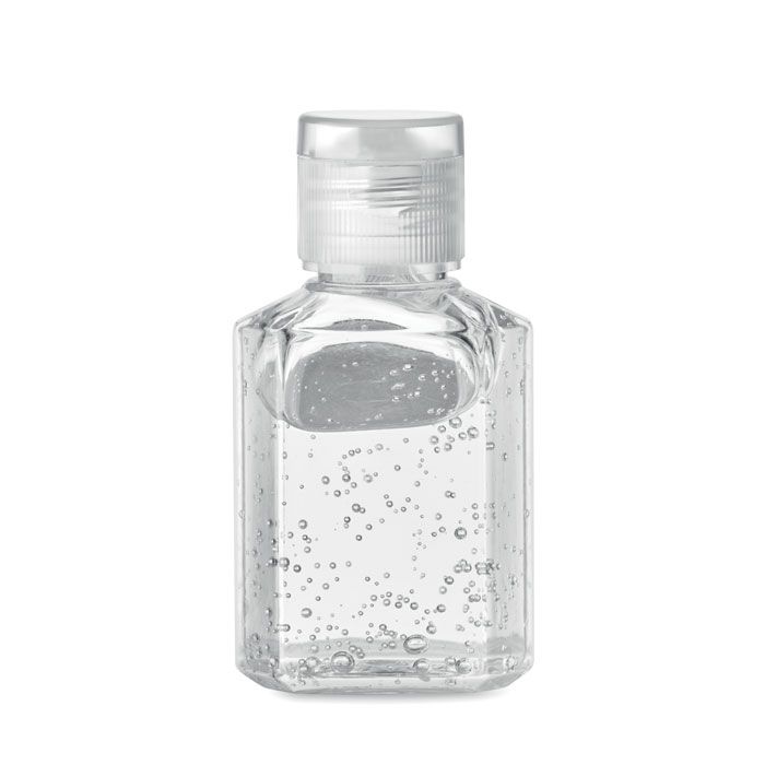 GEL 30. Gel mani 30ml.