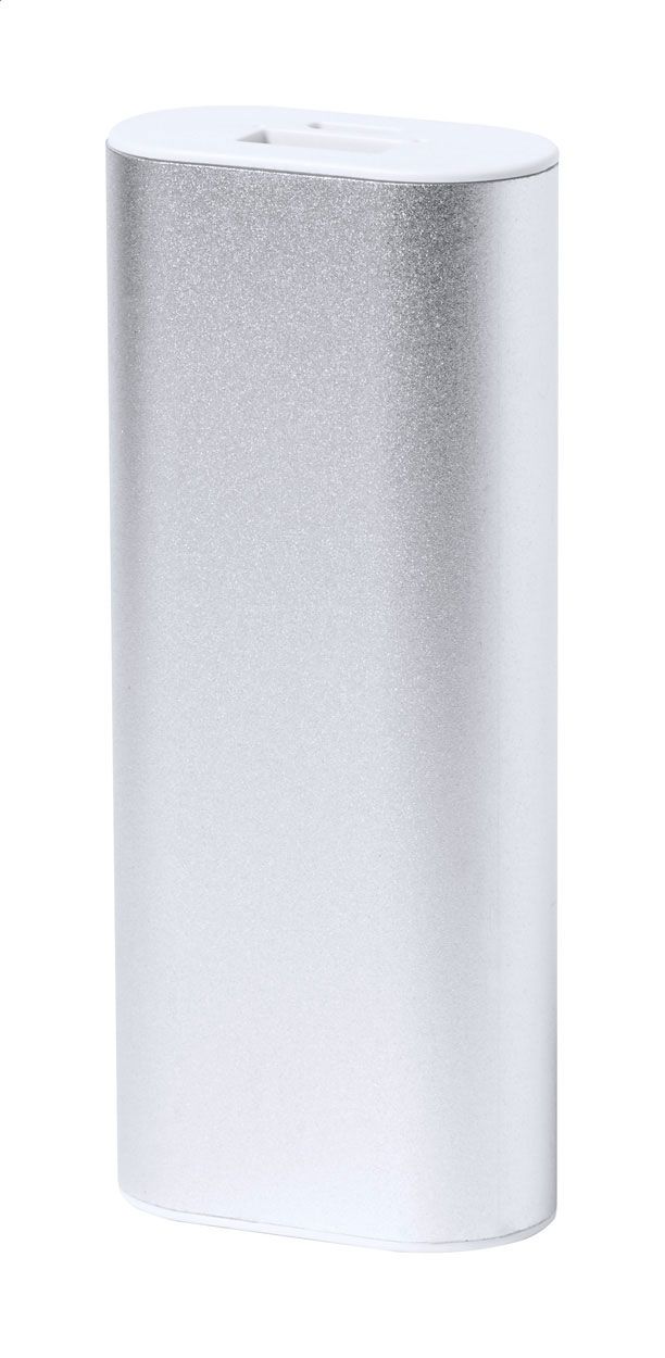 Ronzul. power bank