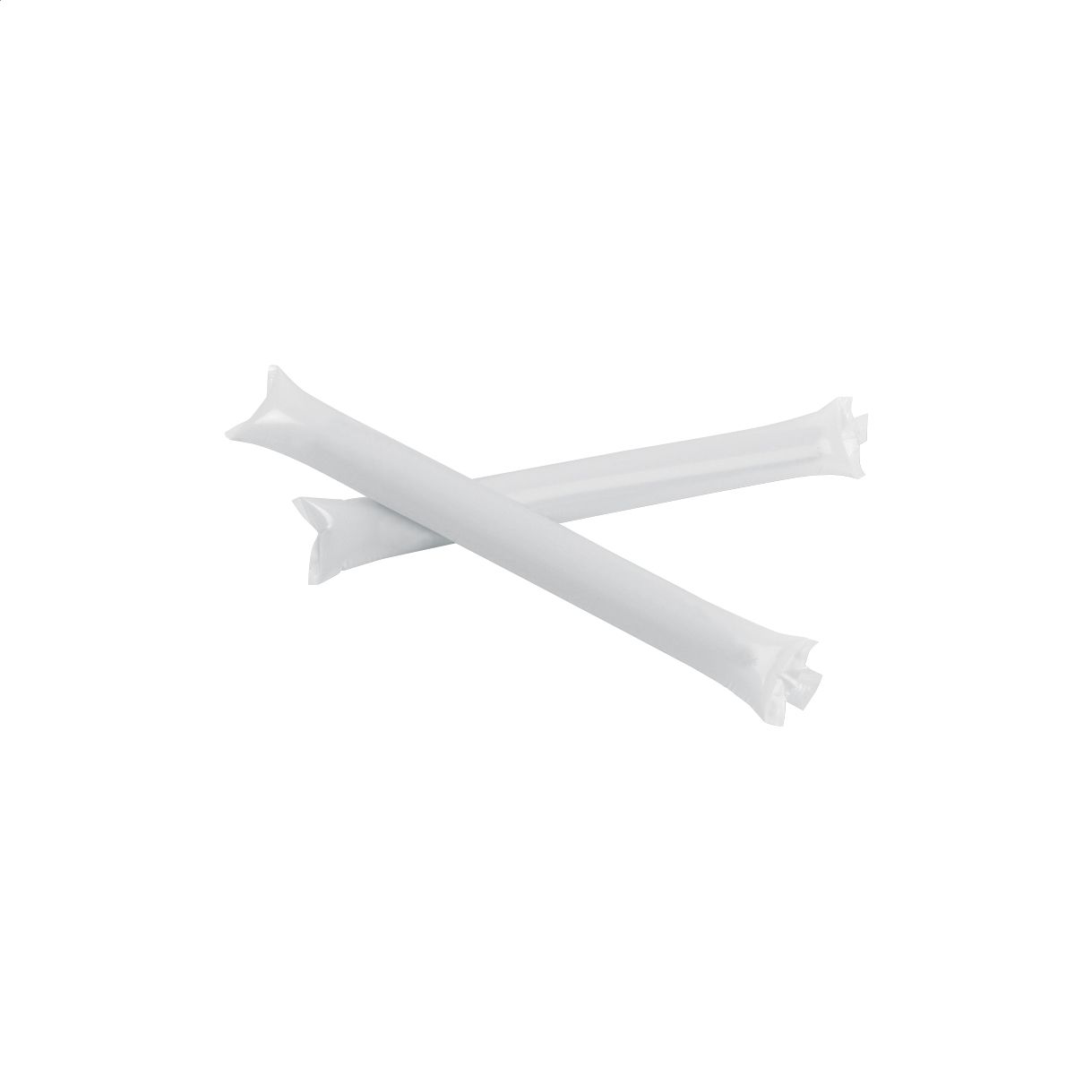 Stixy. bastoni per il tifo