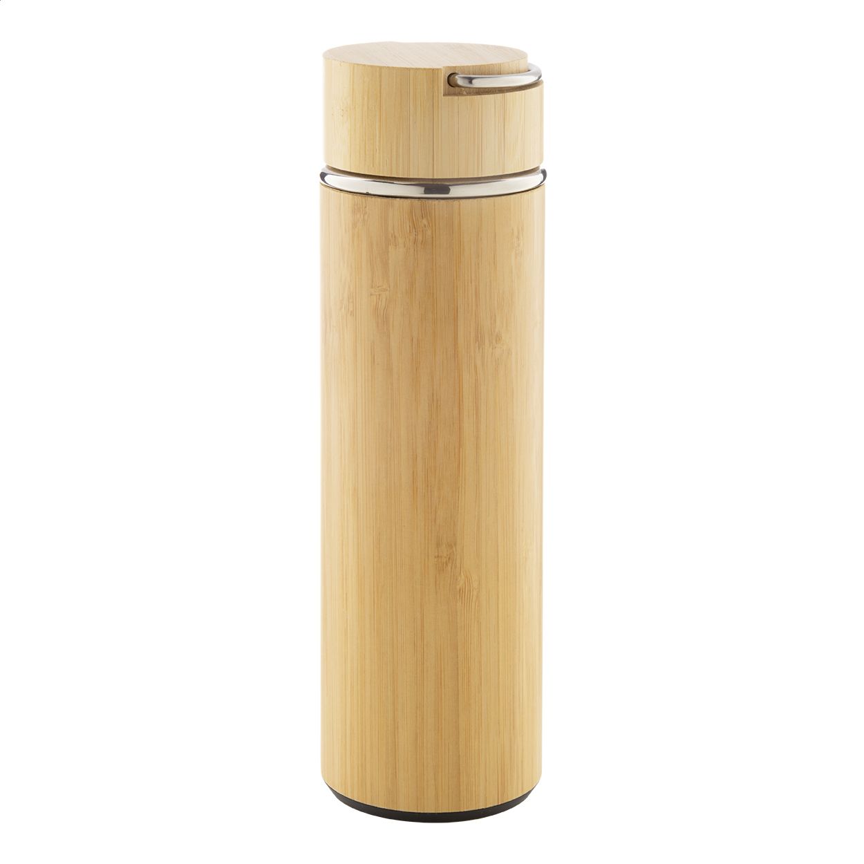 Bomboo. Thermos